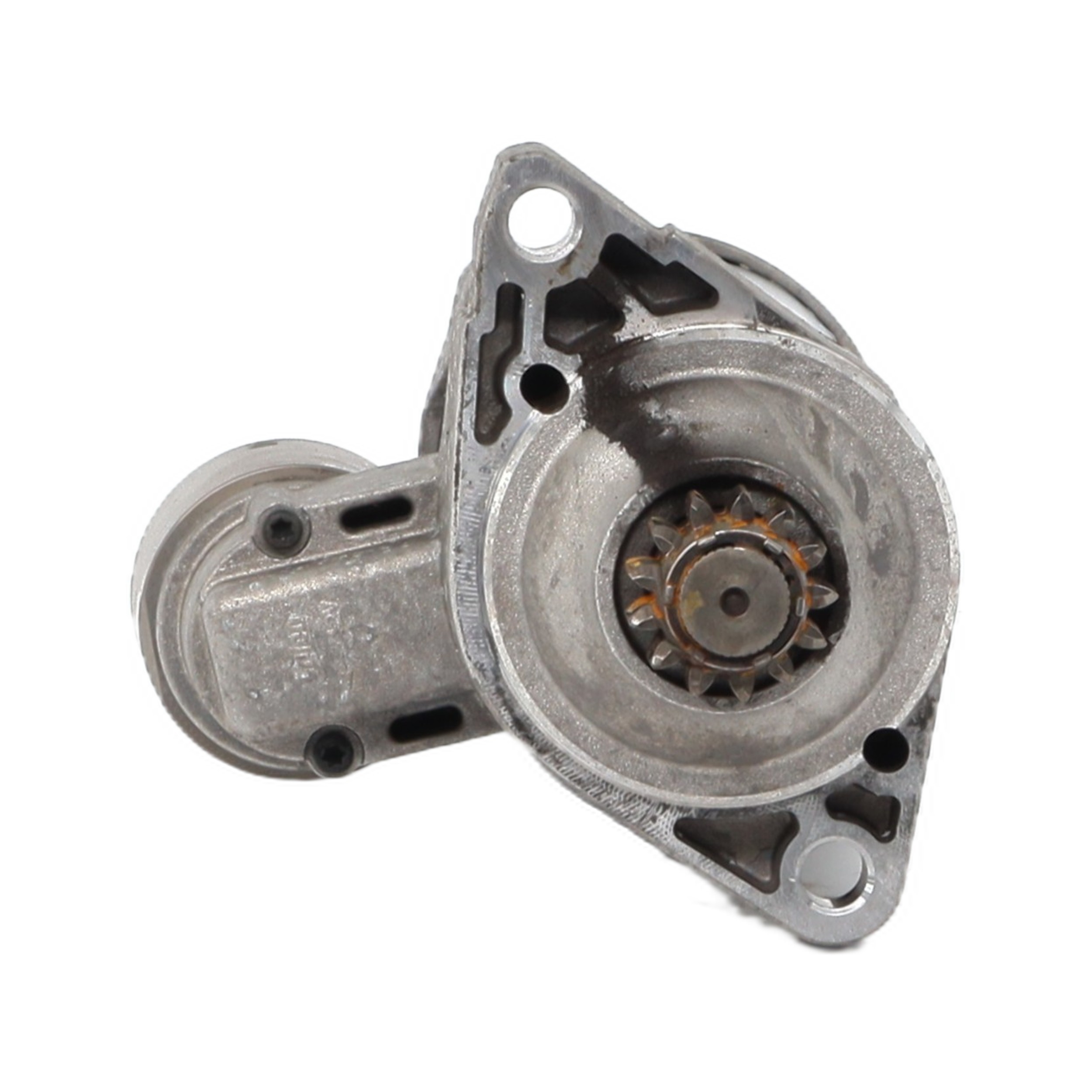 Demarreur pour VOLKSWAGEN TIGUAN 2 PHASE 1 Demarreur pour VOLKSWAGEN TIGUAN 2 PHASE 1