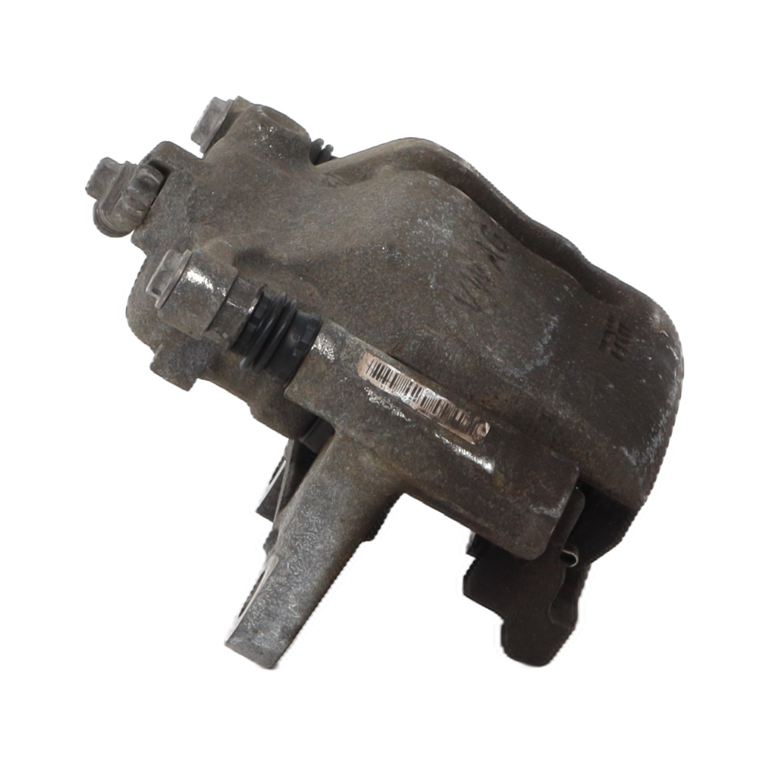 Etrier avant gauche (freinage) pour VOLKSWAGEN TIGUAN 2 PHASE 1 Etrier avant gauche (freinage) pour VOLKSWAGEN TIGUAN 2 PHASE 1