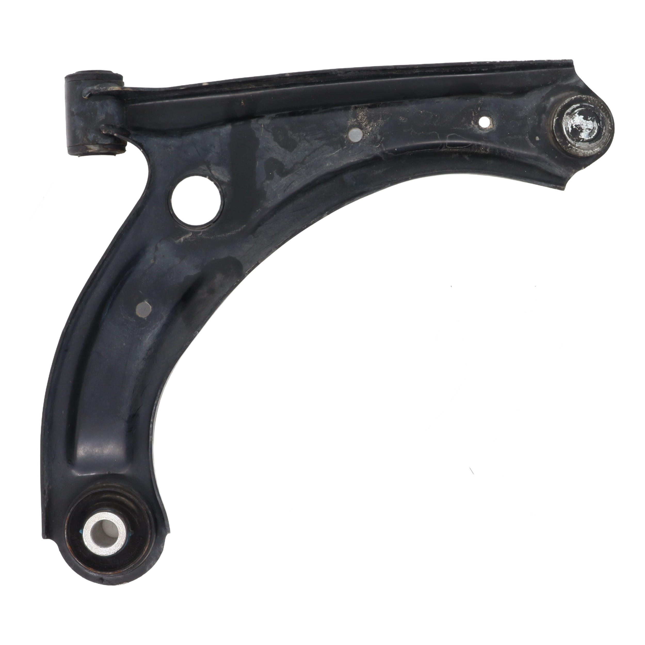 Triangle avant gauche pour SUZUKI SWIFT 5 Triangle avant gauche pour SUZUKI SWIFT 5
