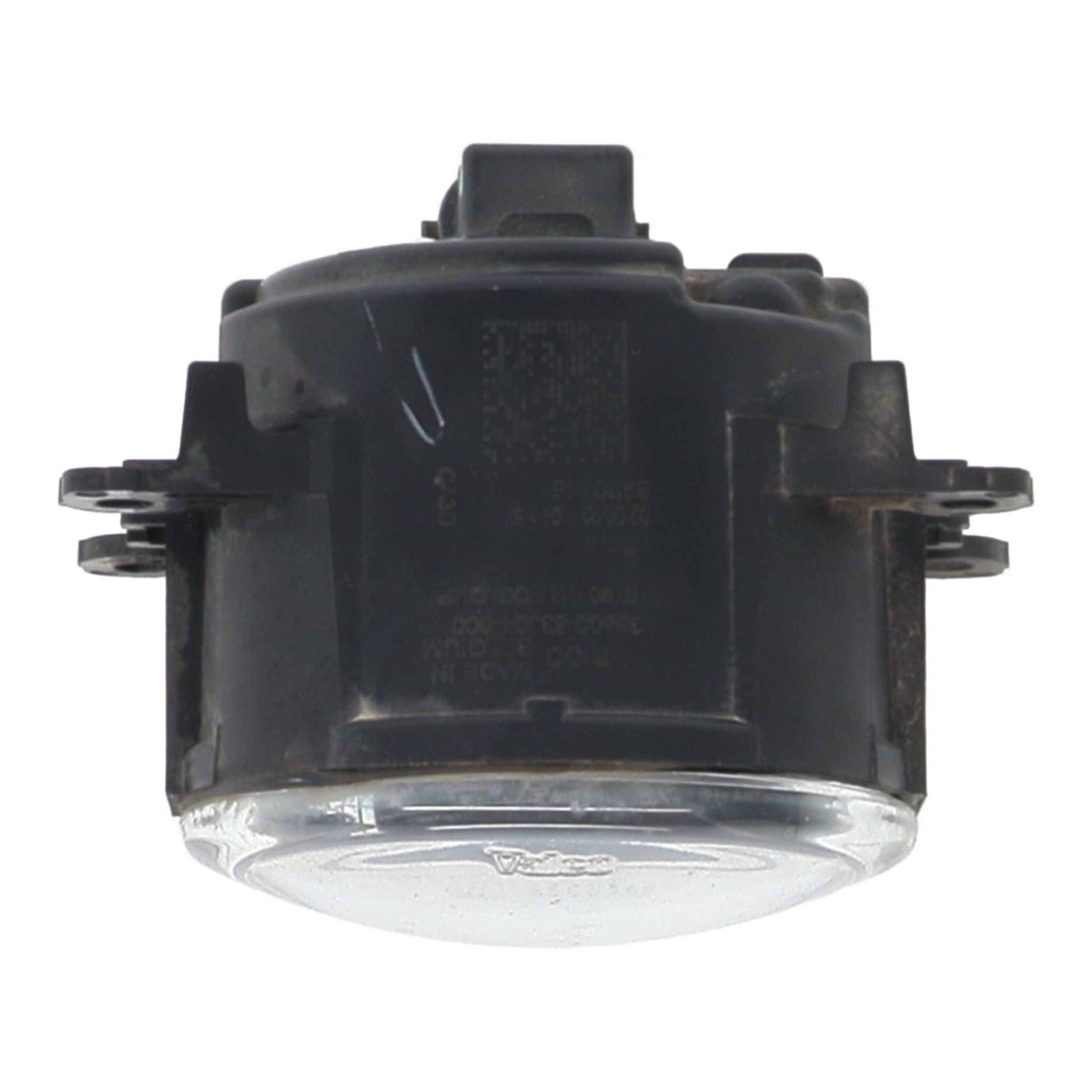 Anti brouillard gauche (feux) pour SUZUKI SWIFT 5 Anti brouillard gauche (feux) pour SUZUKI SWIFT 5