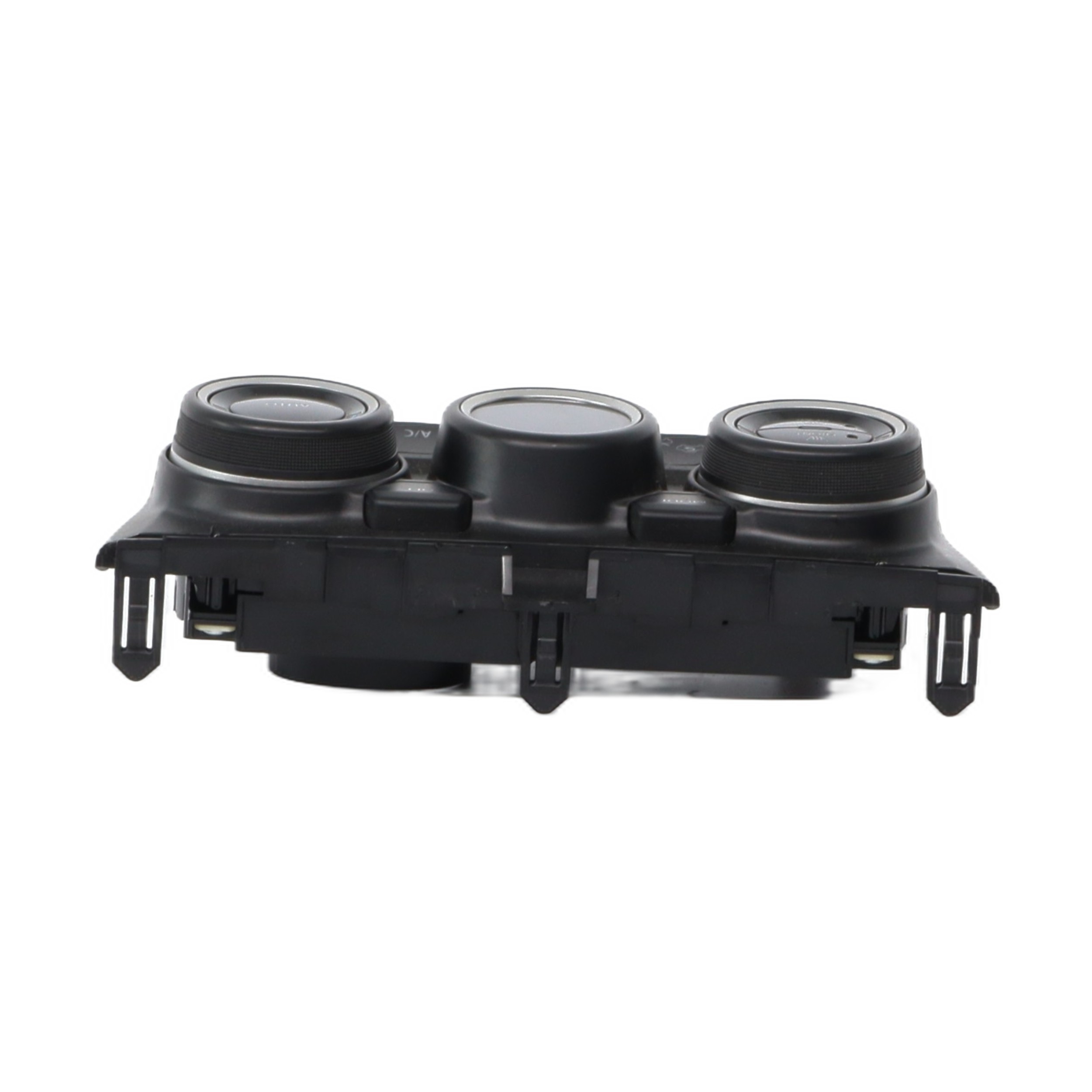 Commande chauffage pour SUZUKI SWIFT 5 Commande chauffage pour SUZUKI SWIFT 5