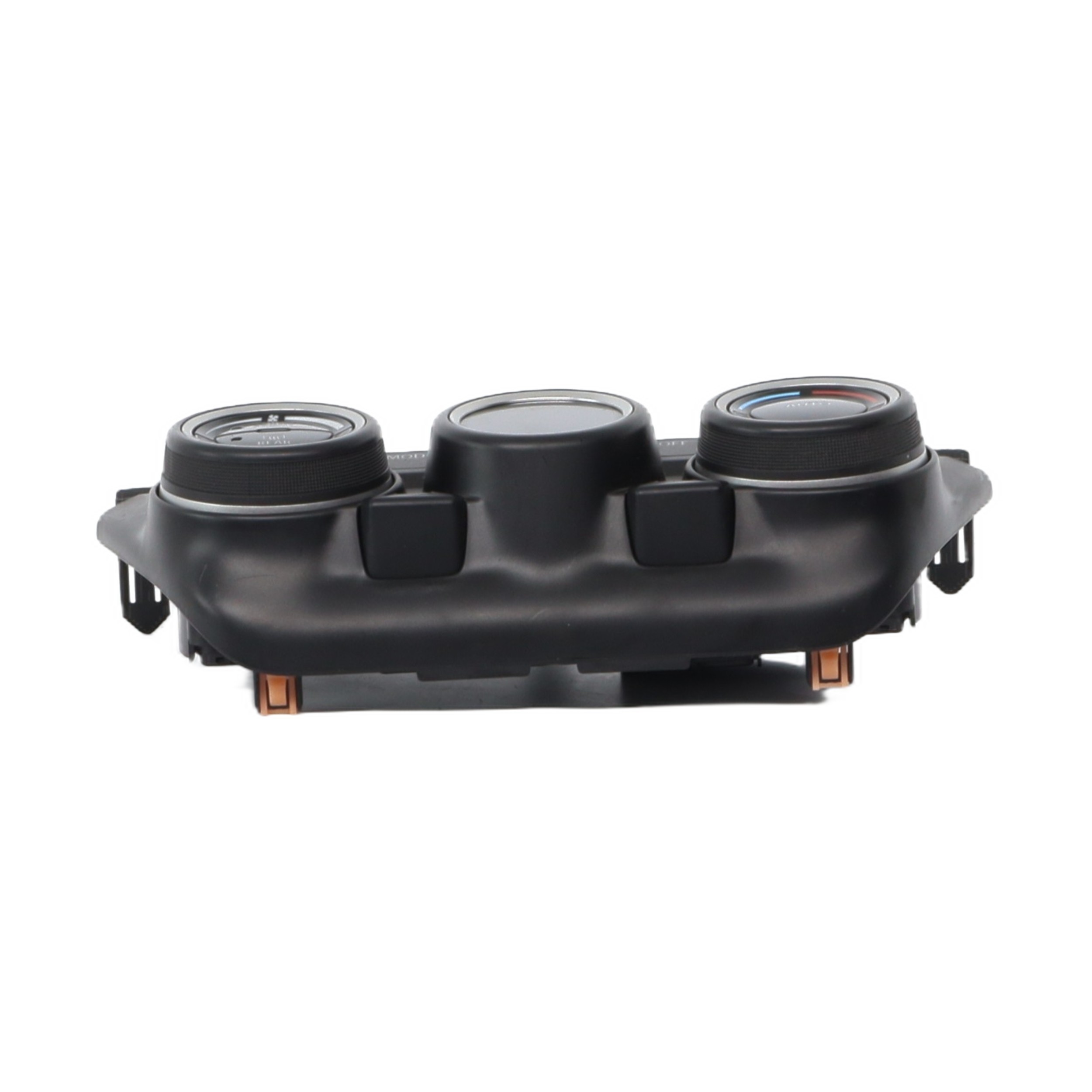 Commande chauffage pour SUZUKI SWIFT 5 Commande chauffage pour SUZUKI SWIFT 5