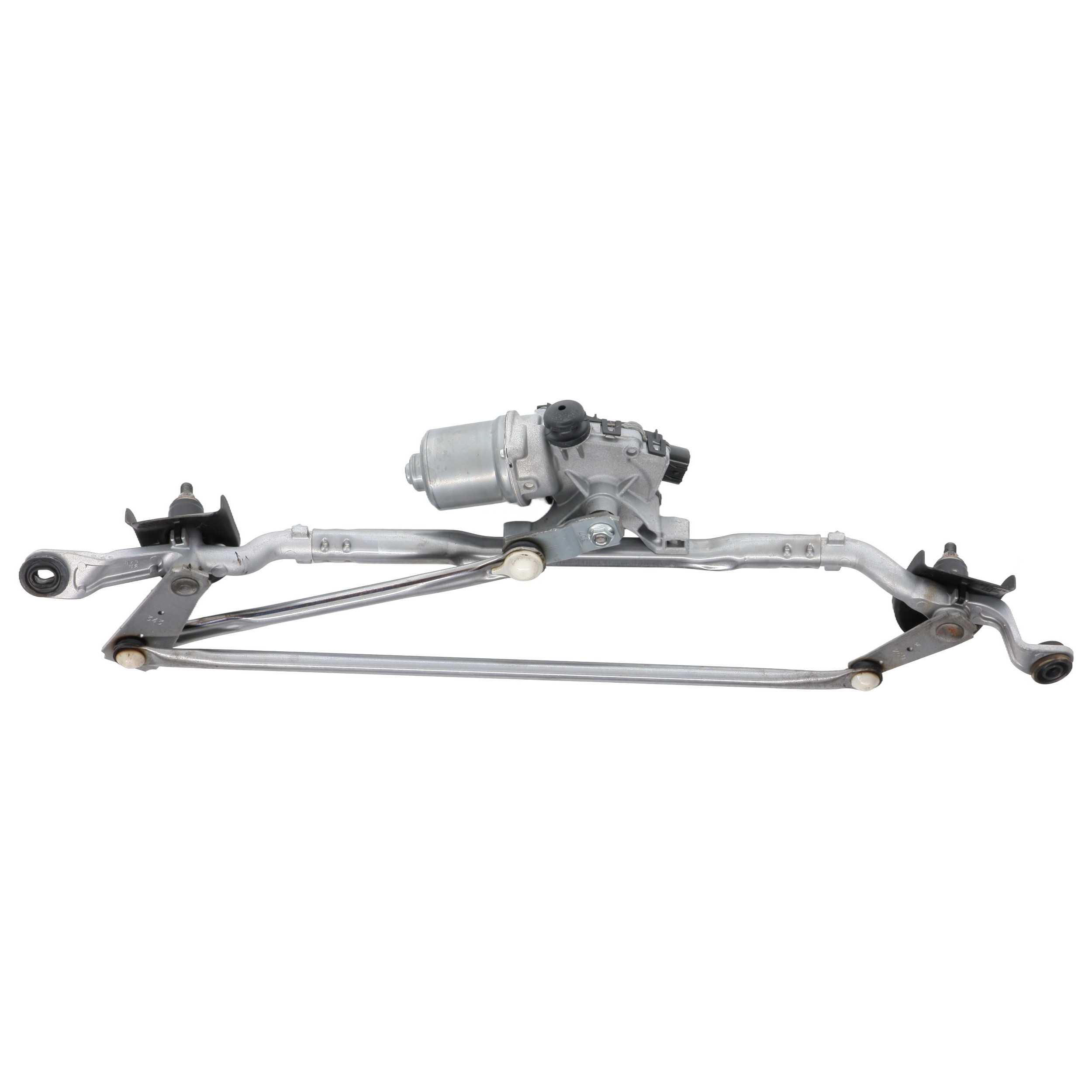 Moteur essuie glace avant pour SUZUKI SWIFT 5 Moteur essuie glace avant pour SUZUKI SWIFT 5