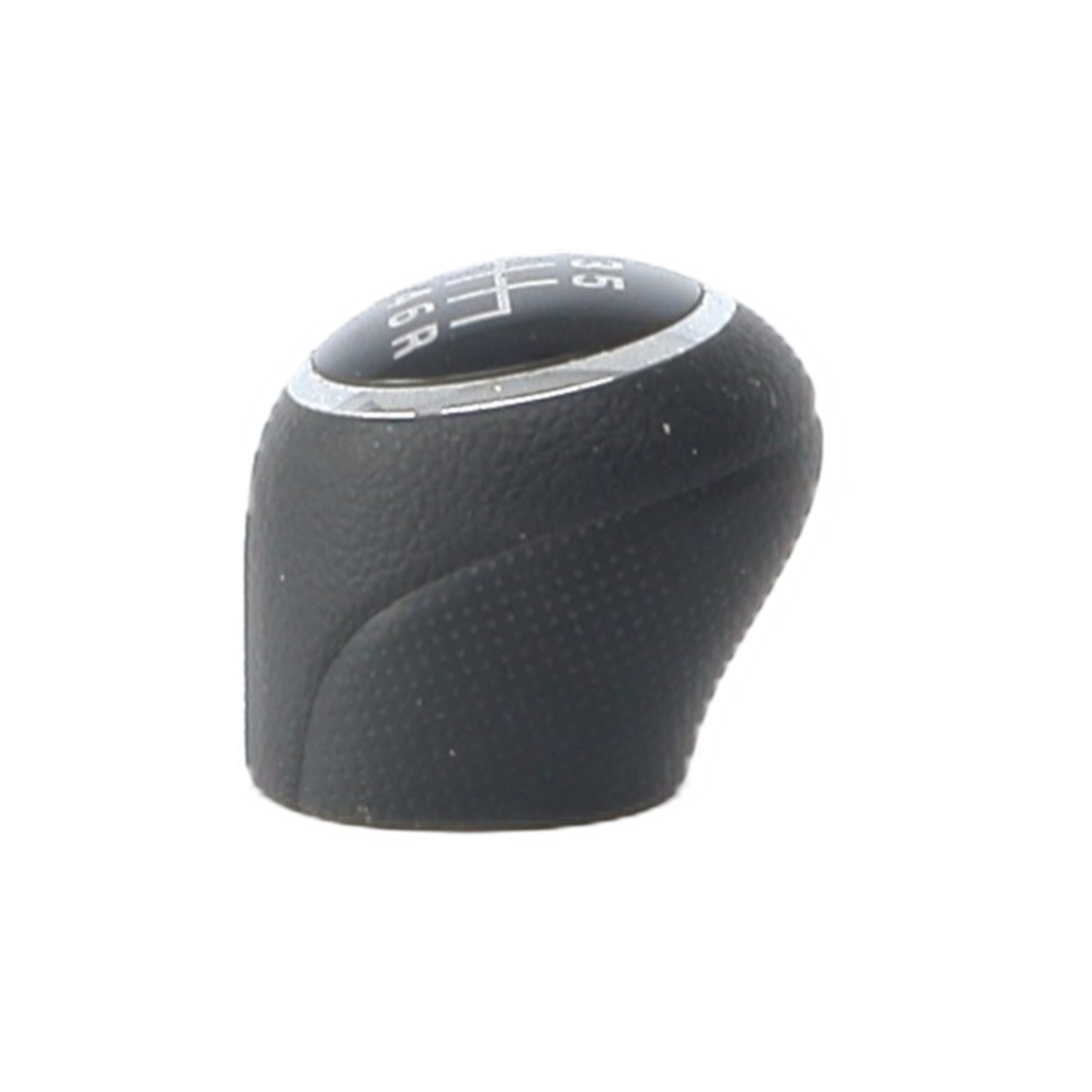 Pommeau de vitesses pour SUZUKI SWIFT 5 Pommeau de vitesses pour SUZUKI SWIFT 5