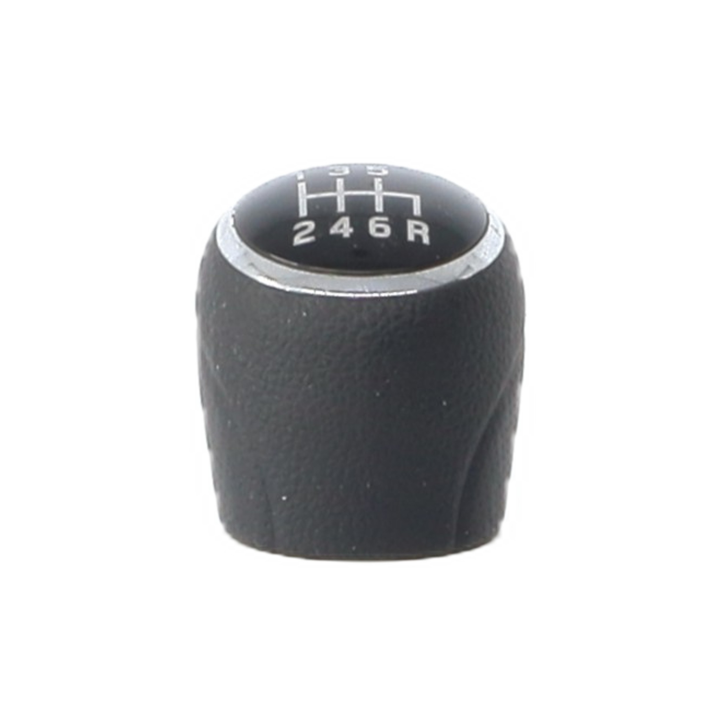 Pommeau de vitesses pour SUZUKI SWIFT 5 Pommeau de vitesses pour SUZUKI SWIFT 5