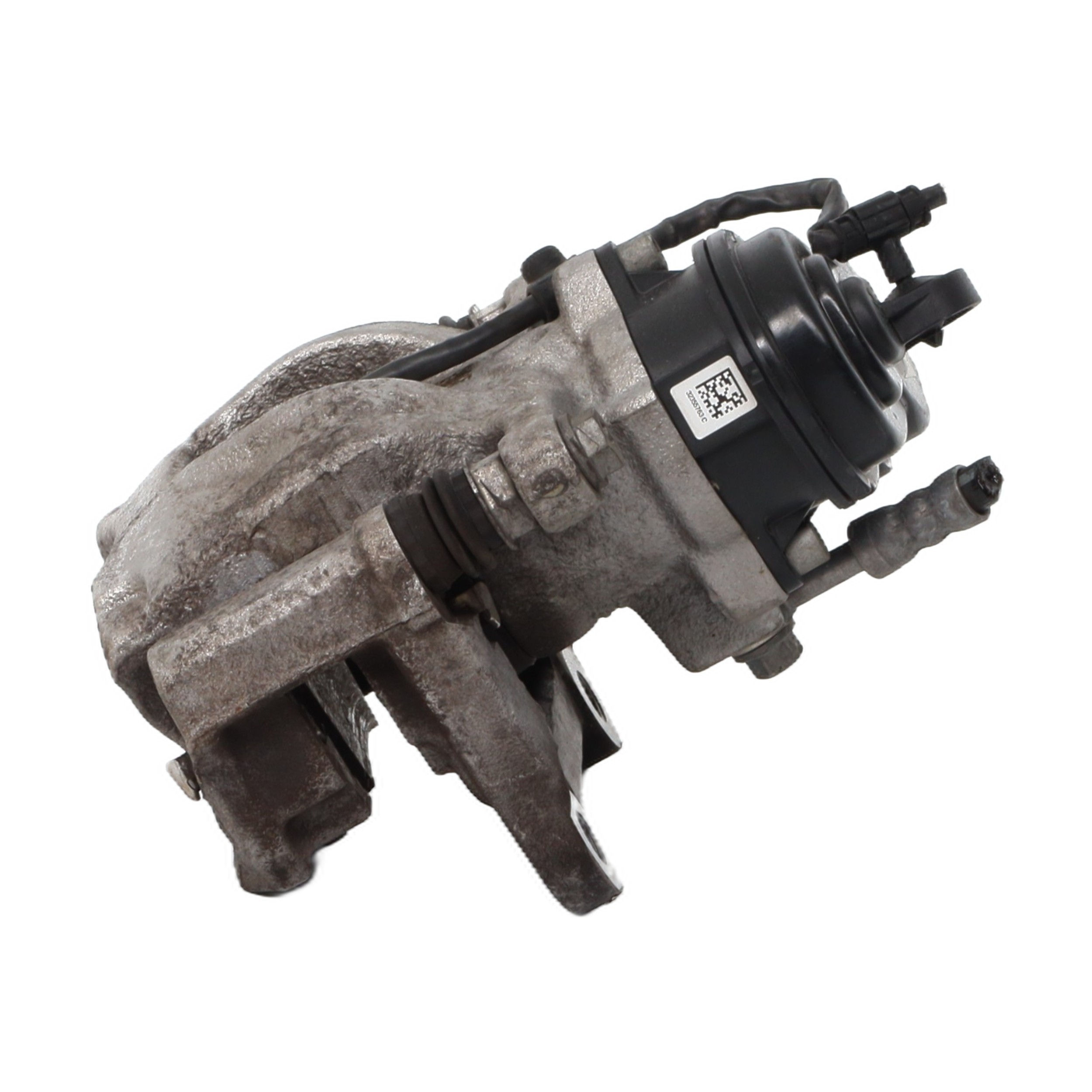 Etrier arriere droit (freinage) pour AUDI A4 4 PHASE 2 Etrier arriere droit (freinage) pour AUDI A4 4 PHASE 2