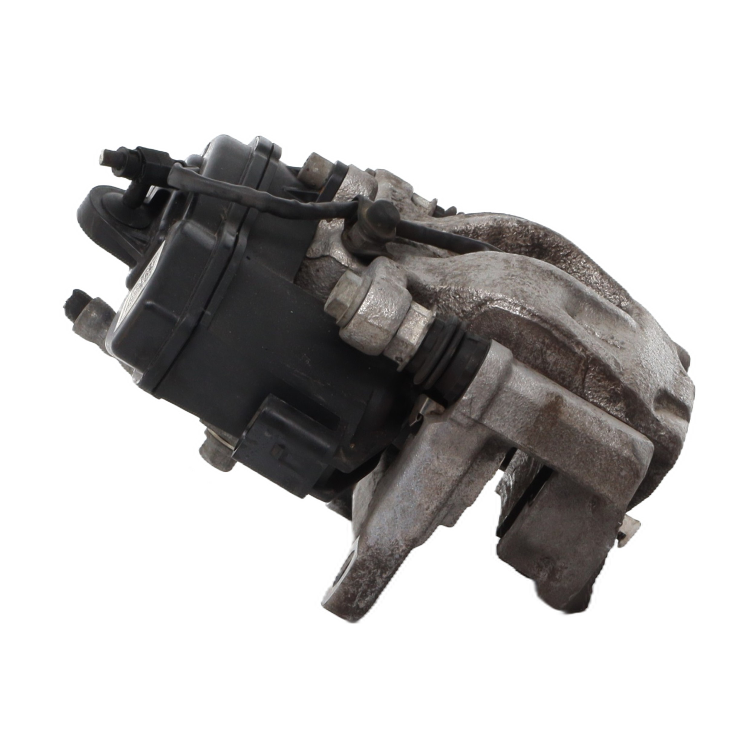 Etrier arriere droit (freinage) pour AUDI A4 4 PHASE 2 Etrier arriere droit (freinage) pour AUDI A4 4 PHASE 2