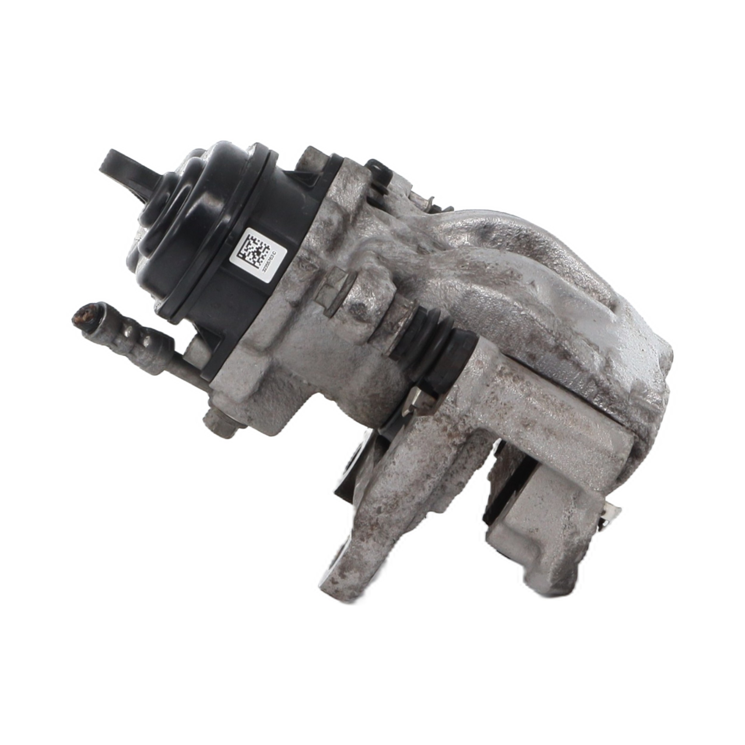 Etrier arriere gauche (freinage) pour AUDI A4 4 PHASE 2 Etrier arriere gauche (freinage) pour AUDI A4 4 PHASE 2