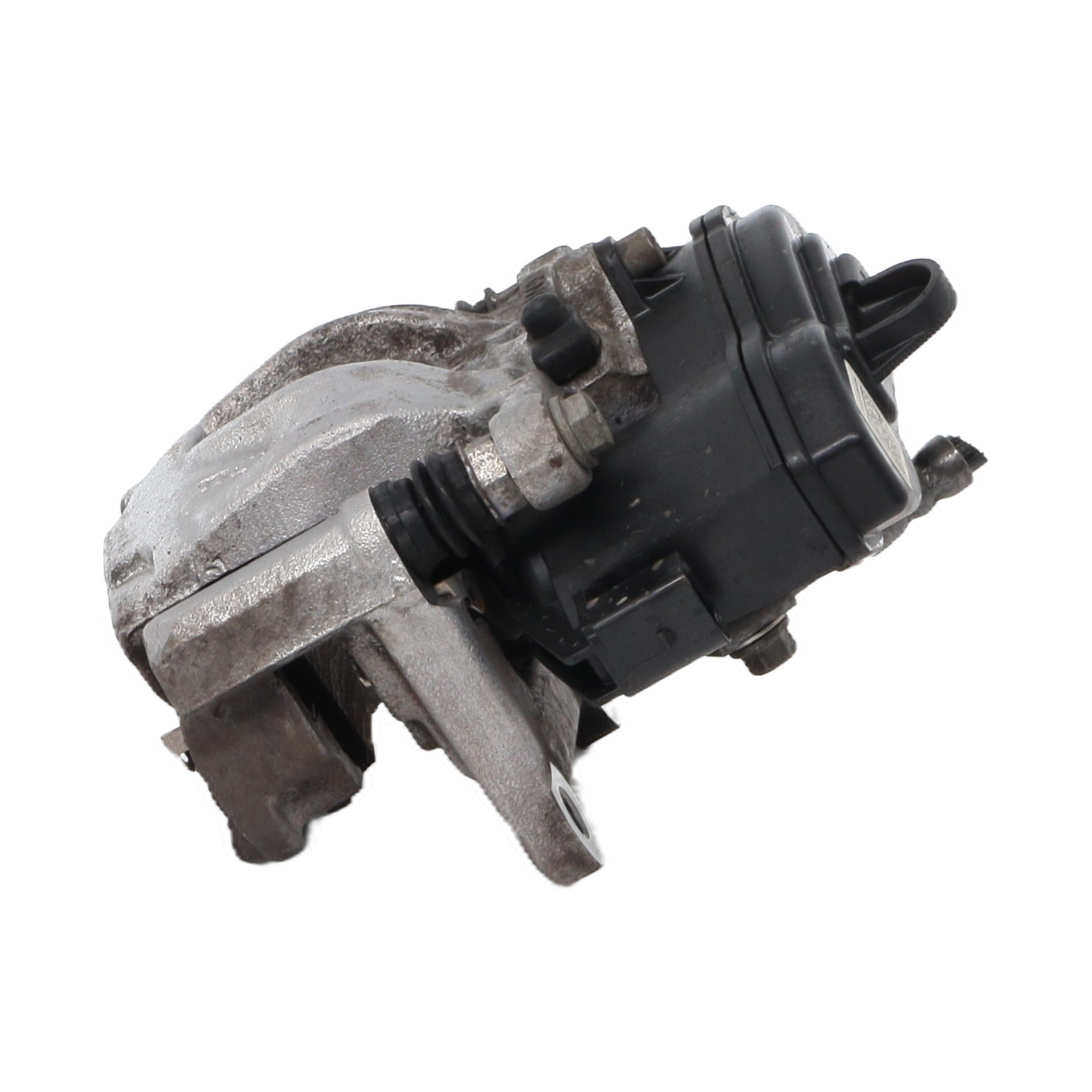 Etrier arriere gauche (freinage) pour AUDI A4 4 PHASE 2 Etrier arriere gauche (freinage) pour AUDI A4 4 PHASE 2
