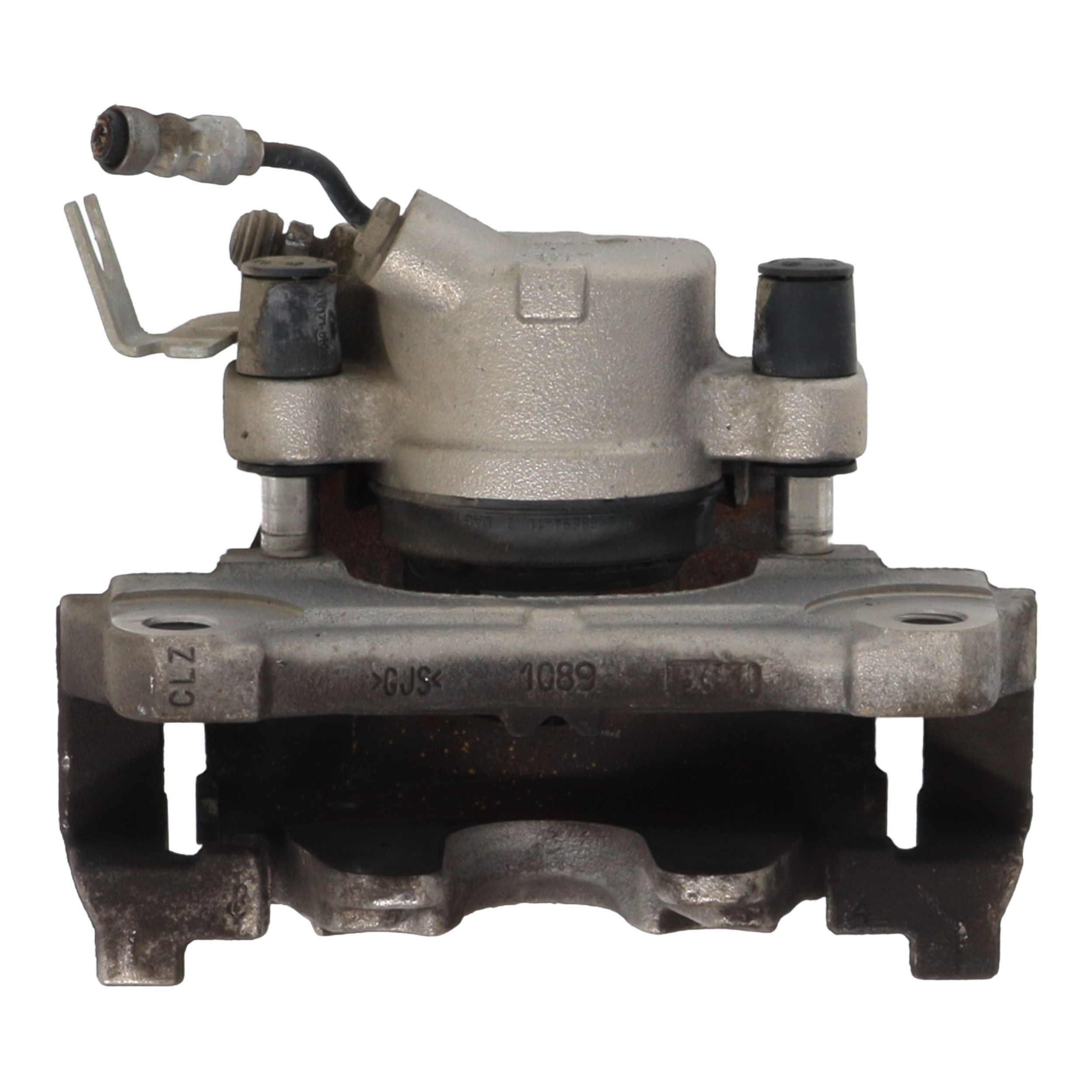 Etrier avant droit (freinage) pour AUDI A4 4 PHASE 2 Etrier avant droit (freinage) pour AUDI A4 4 PHASE 2