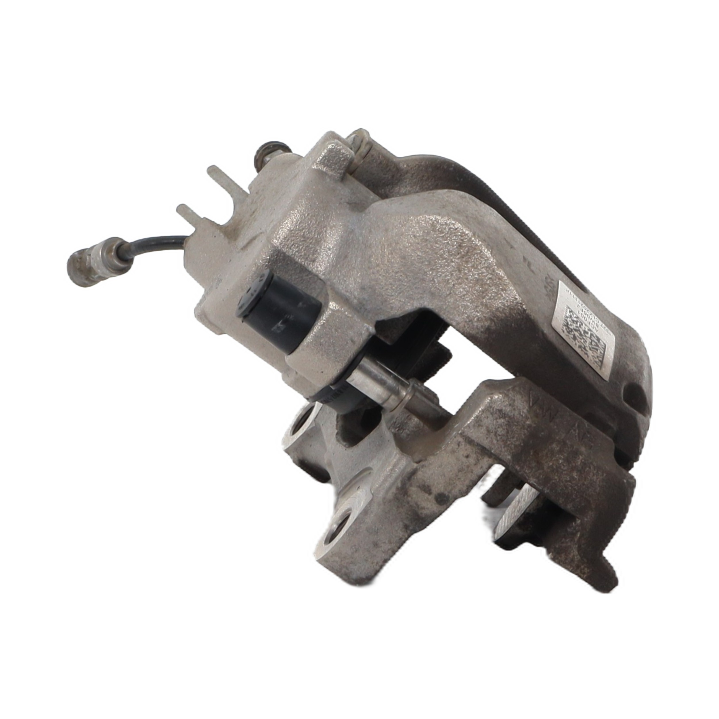 Etrier avant droit (freinage) pour AUDI A4 4 PHASE 2 Etrier avant droit (freinage) pour AUDI A4 4 PHASE 2