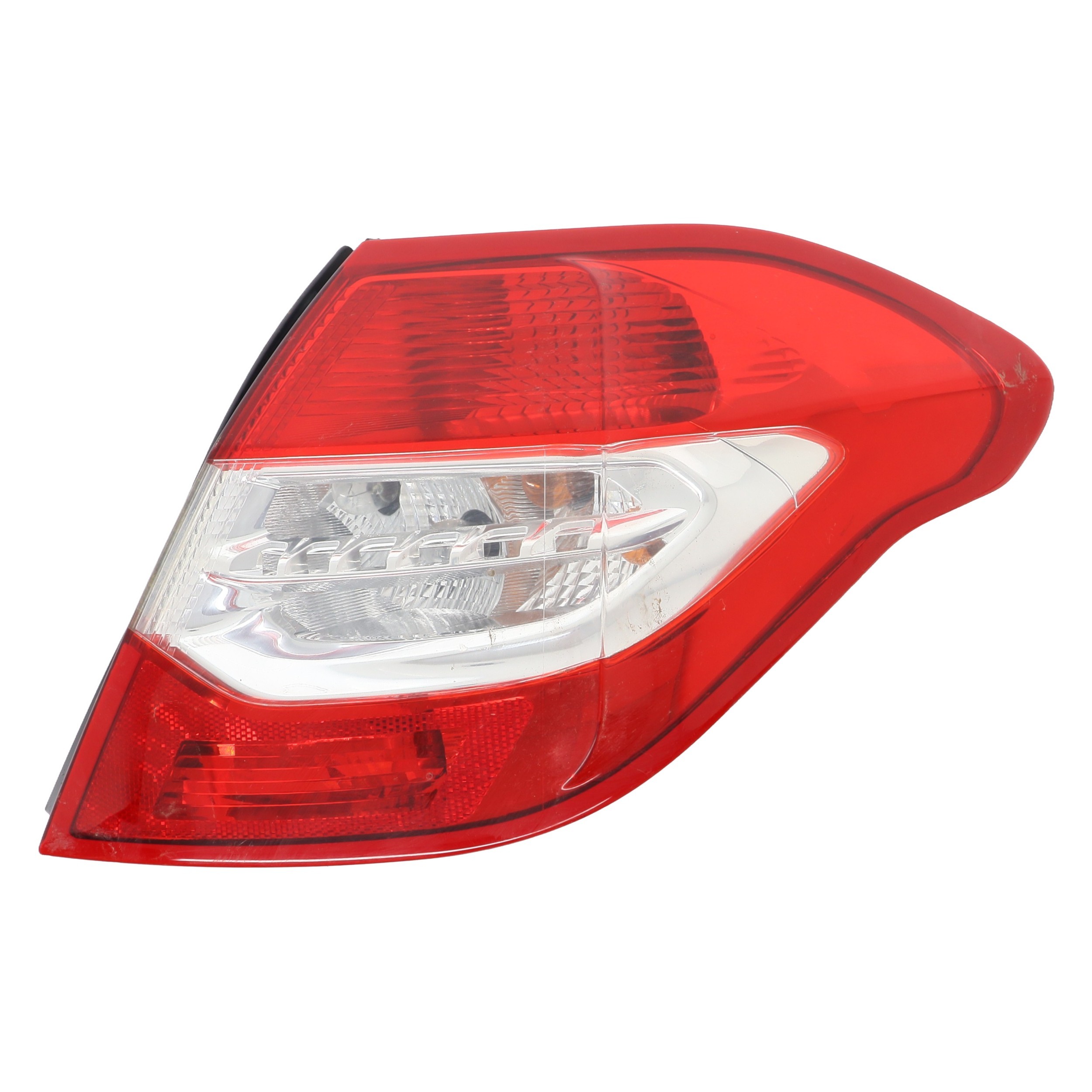 Foto ricambio auto