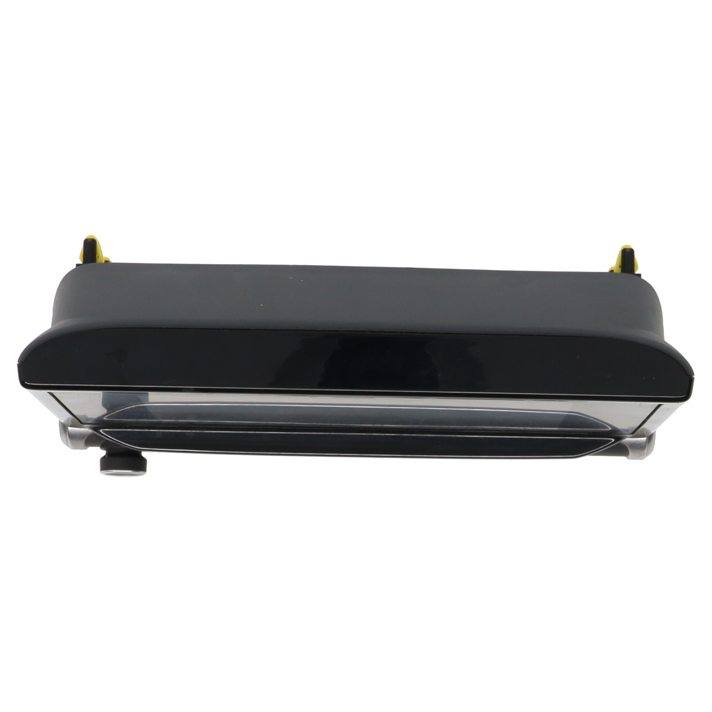 Ecran GPS pour CITROEN C3 AIRCROSS PHASE 1 Ecran GPS pour CITROEN C3 AIRCROSS PHASE 1