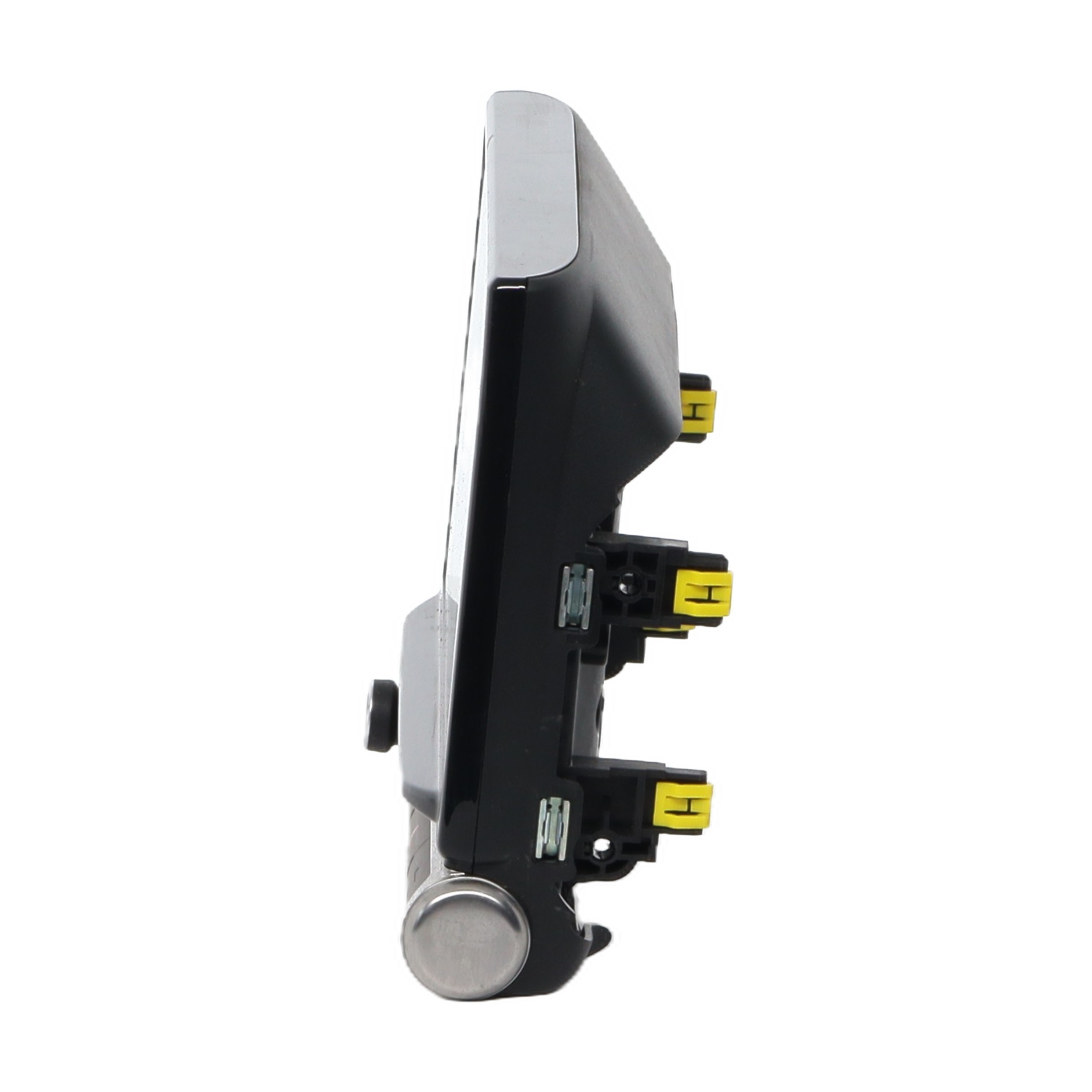 Ecran GPS pour CITROEN C3 AIRCROSS PHASE 1 Ecran GPS pour CITROEN C3 AIRCROSS PHASE 1