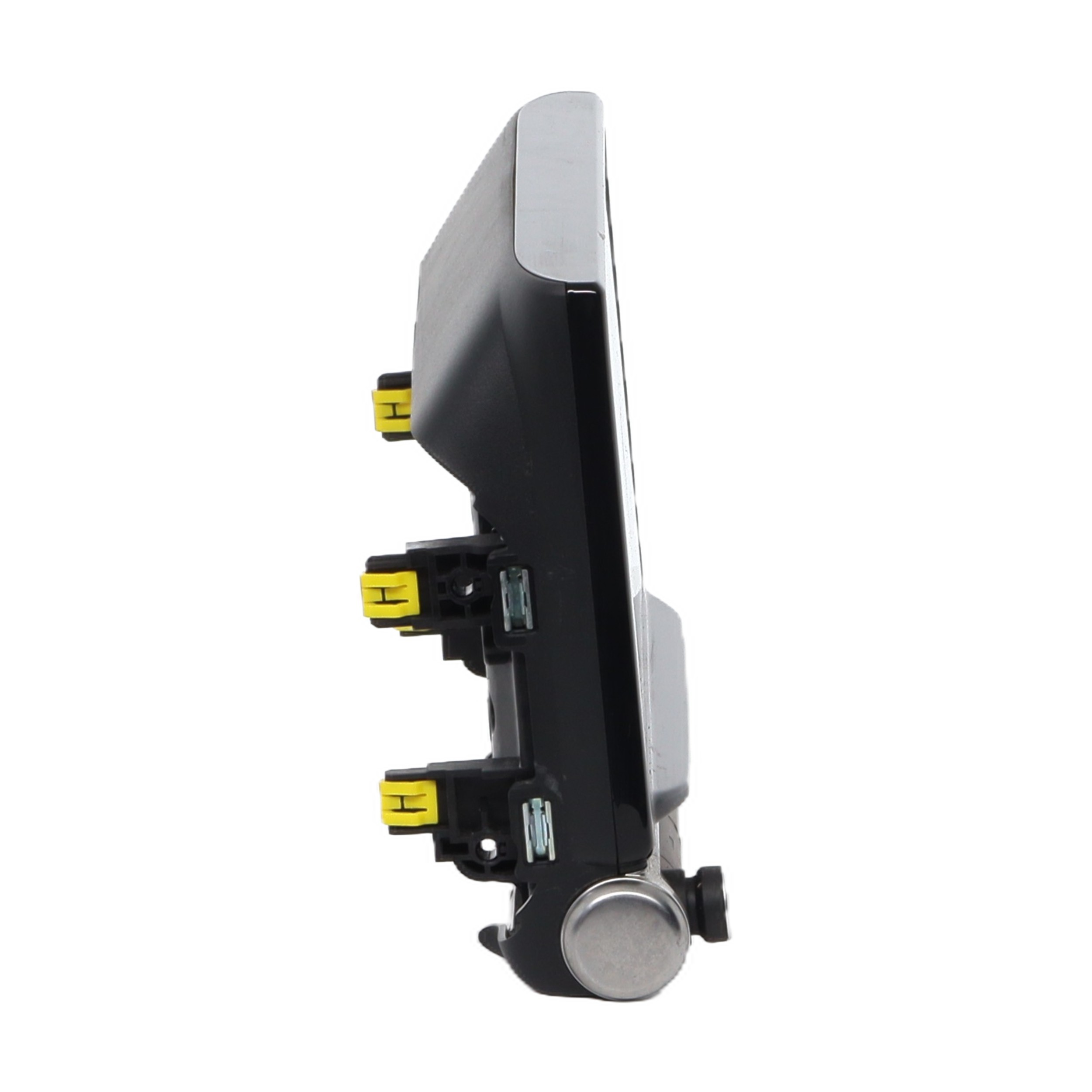 Ecran GPS pour CITROEN C3 AIRCROSS PHASE 1 Ecran GPS pour CITROEN C3 AIRCROSS PHASE 1