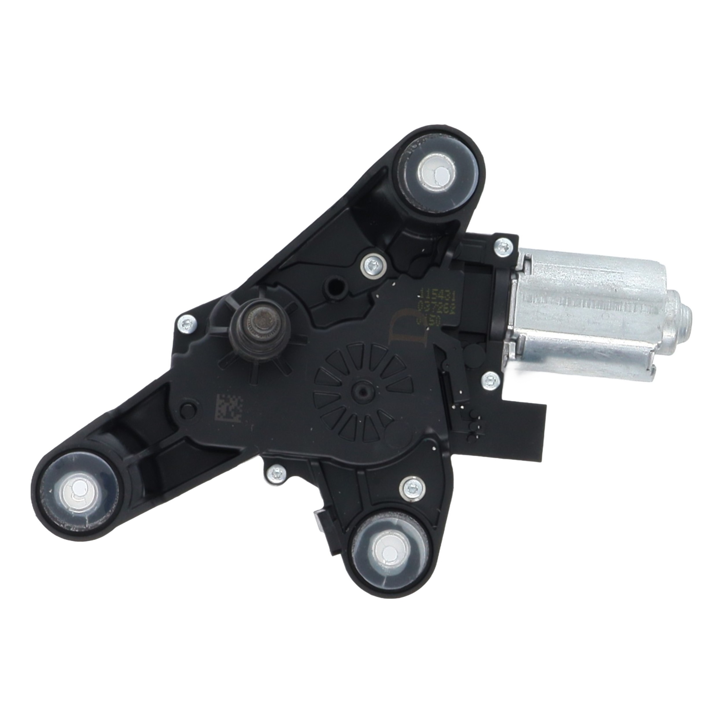 Mot. essuie glace arriere pour CITROEN C3 AIRCROSS Mot. essuie glace arriere pour CITROEN C3 AIRCROSS