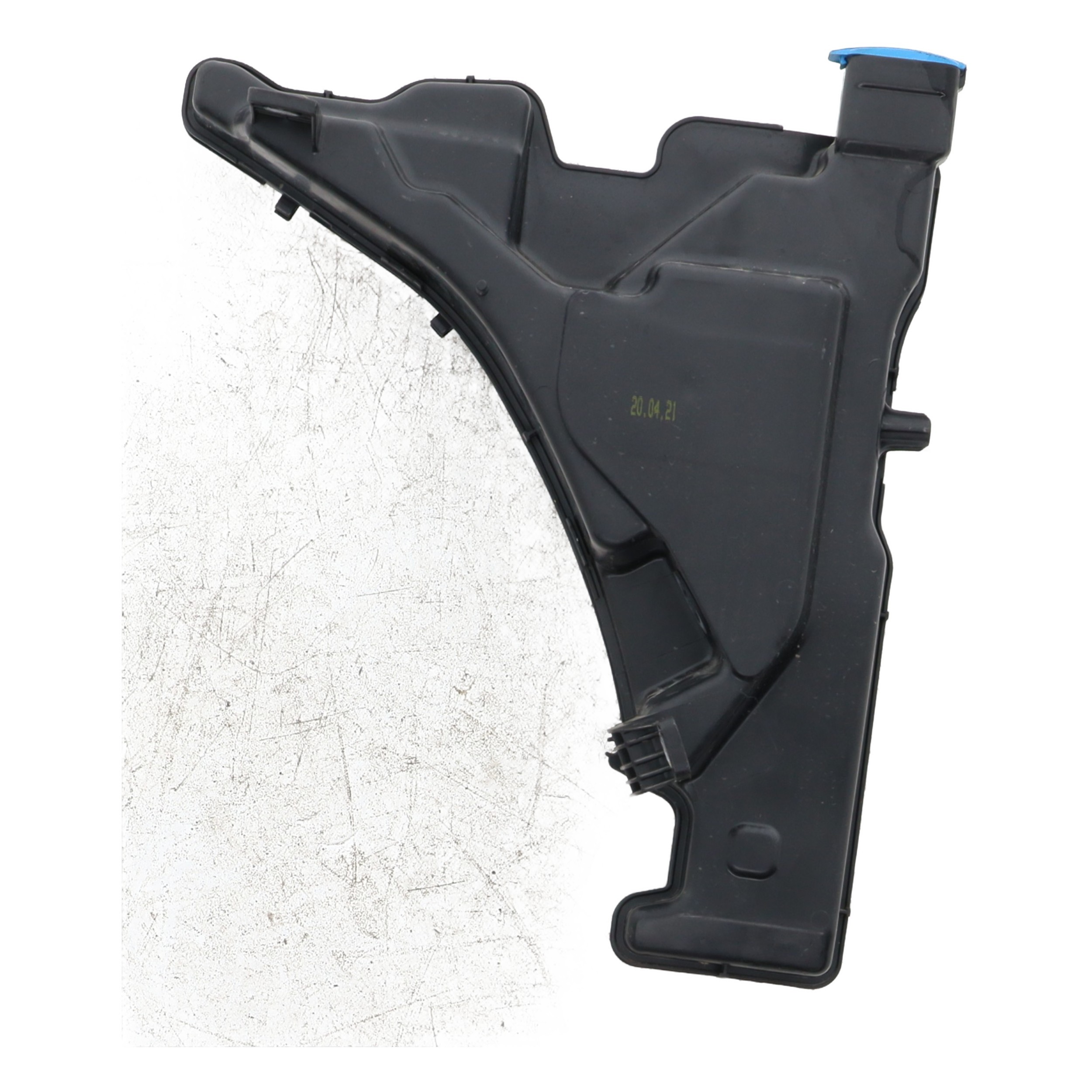 Vase de lave glace pour AUDI A4 4 PHASE 2 Vase de lave glace pour AUDI A4 4 PHASE 2