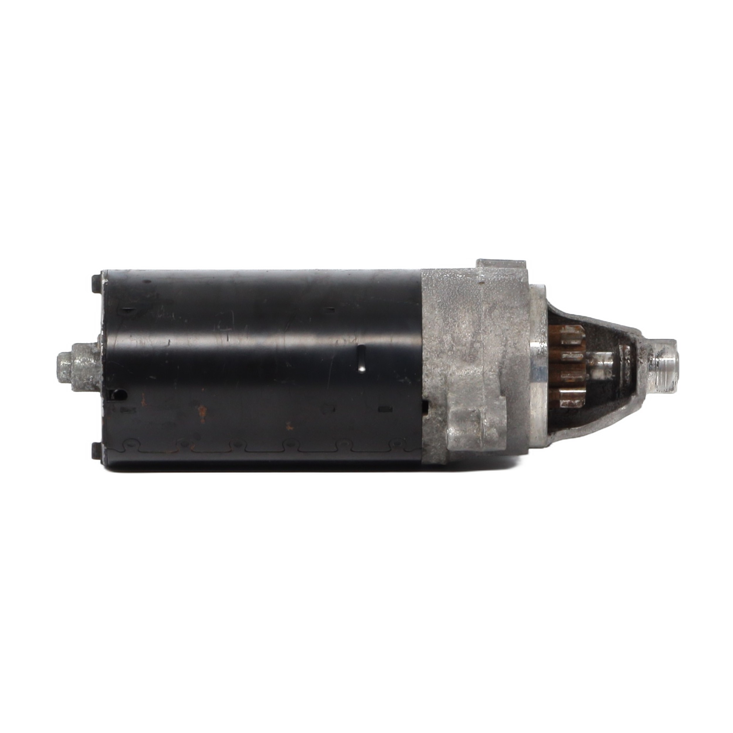 Demarreur pour AUDI A4 3 AVANT PHASE 1 BREAK Demarreur pour AUDI A4 3 AVANT PHASE 1 BREAK