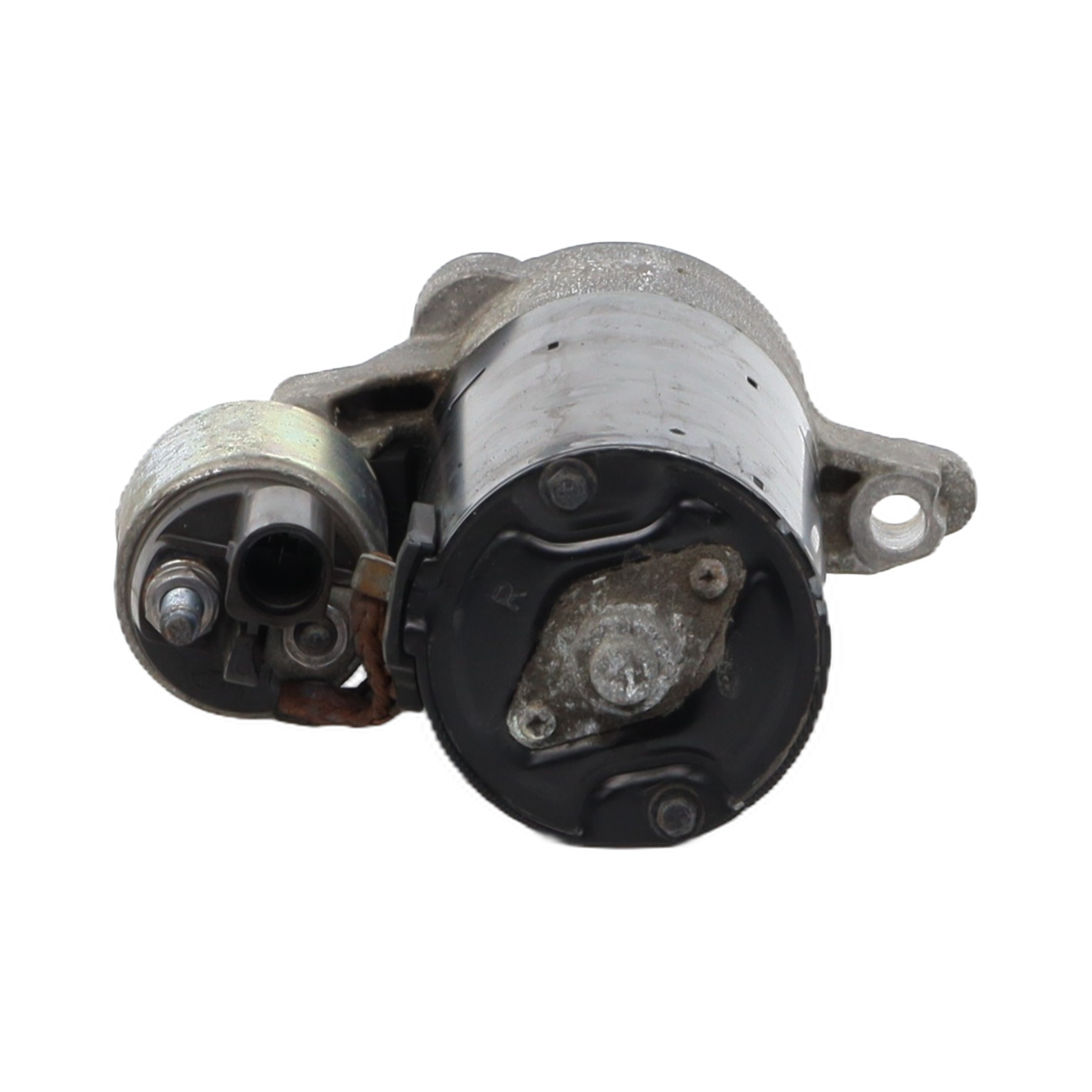 Demarreur pour AUDI A4 3 AVANT PHASE 1 BREAK Demarreur pour AUDI A4 3 AVANT PHASE 1 BREAK