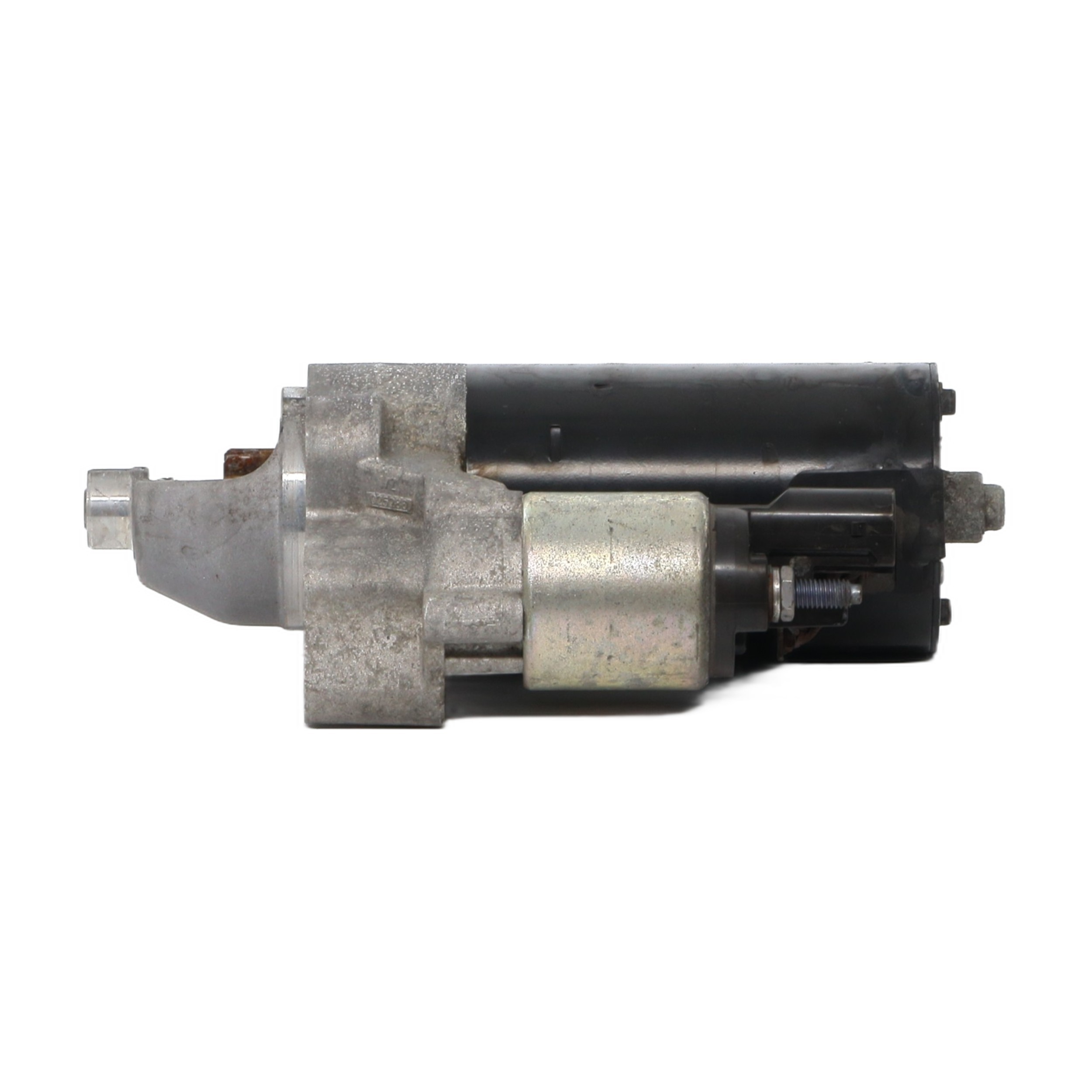 Demarreur pour AUDI A4 3 AVANT PHASE 1 BREAK Demarreur pour AUDI A4 3 AVANT PHASE 1 BREAK