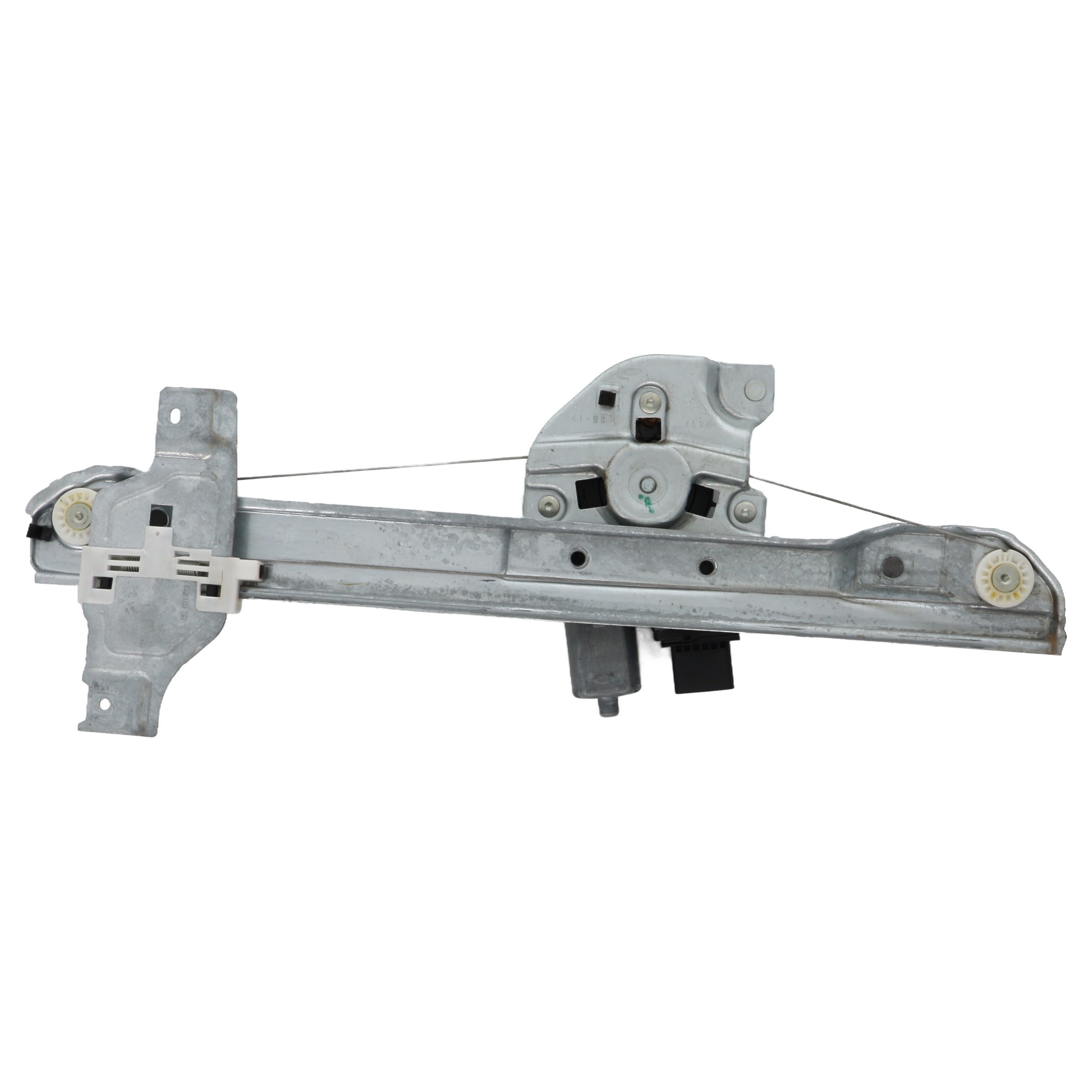 Leve vitre electrique avant droit pour CITROEN C3 3 PHASE 1 Leve vitre electrique avant droit pour CITROEN C3 3 PHASE 1