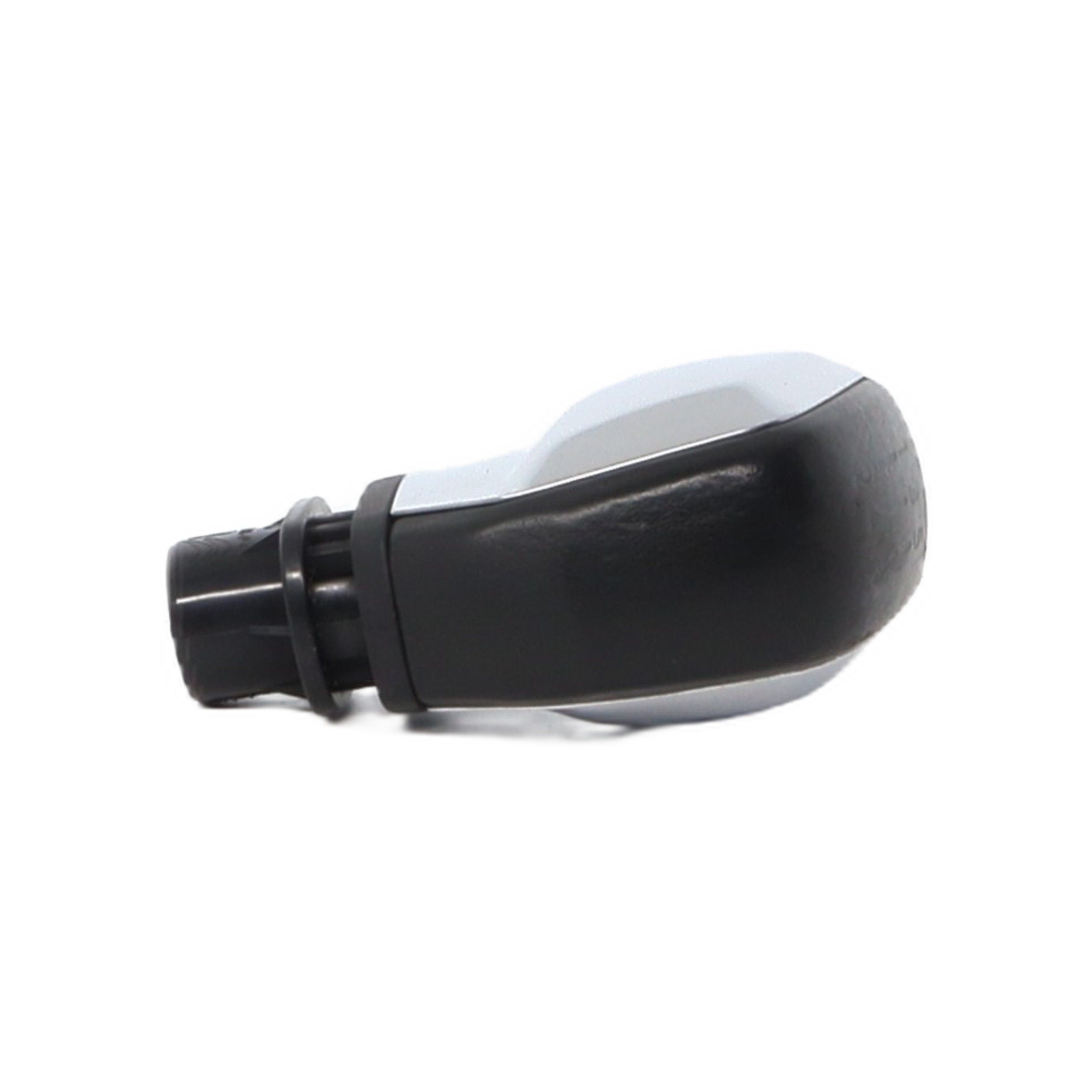 Pommeau de vitesses pour CITROEN C3 3 PHASE 1 Pommeau de vitesses pour CITROEN C3 3 PHASE 1