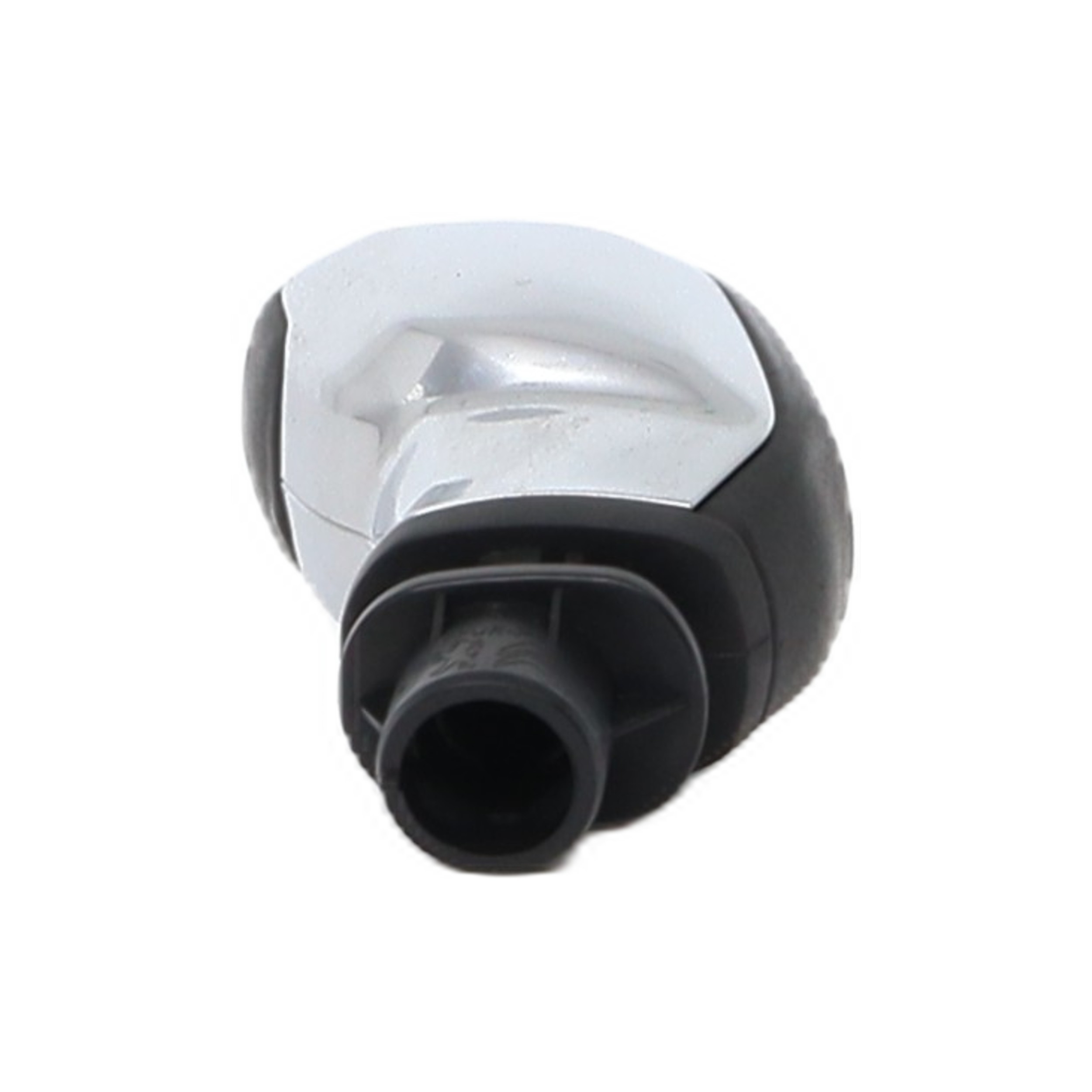 Pommeau de vitesses pour CITROEN C3 3 PHASE 1 Pommeau de vitesses pour CITROEN C3 3 PHASE 1