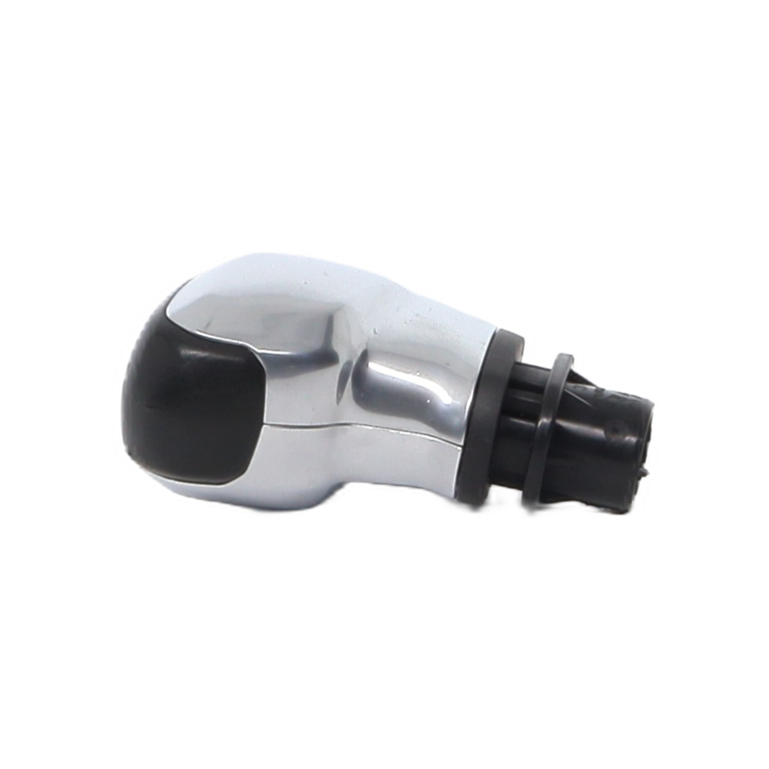 Pommeau de vitesses pour CITROEN C3 3 PHASE 1 Pommeau de vitesses pour CITROEN C3 3 PHASE 1