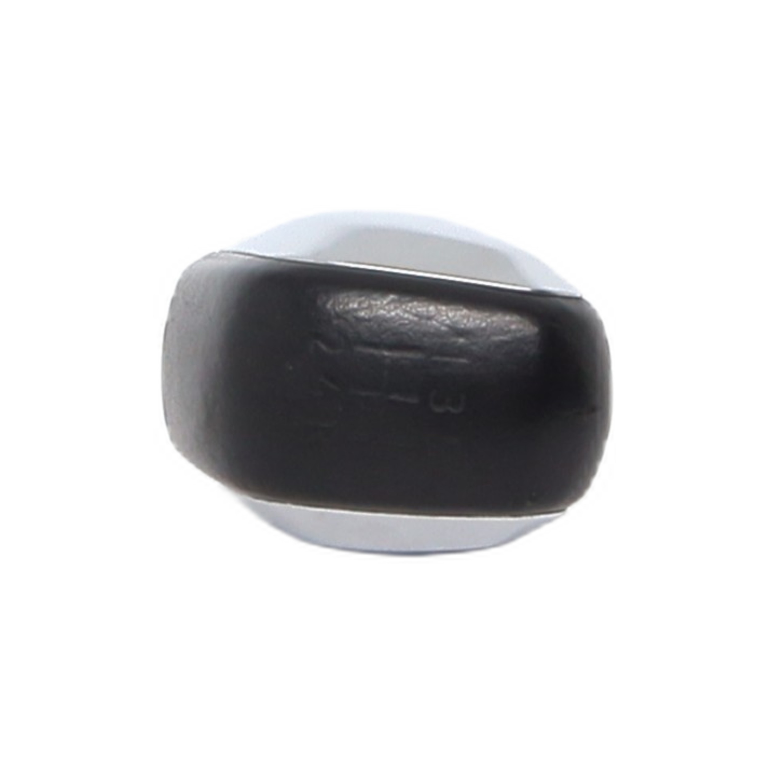 Pommeau de vitesses pour CITROEN C3 3 PHASE 1 Pommeau de vitesses pour CITROEN C3 3 PHASE 1