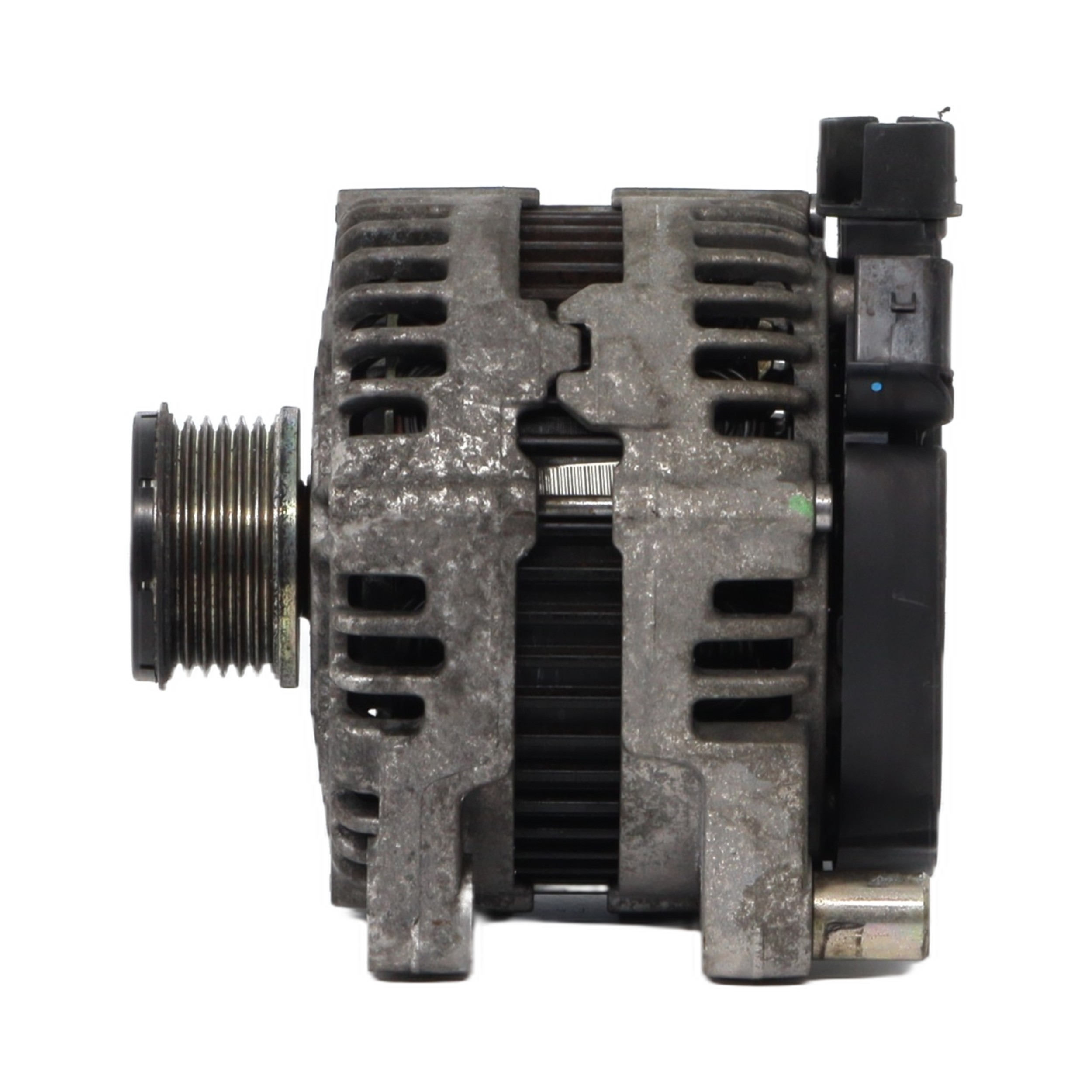 Alternateur pour FORD GALAXY 2 PHASE 1 Alternateur pour FORD GALAXY 2 PHASE 1