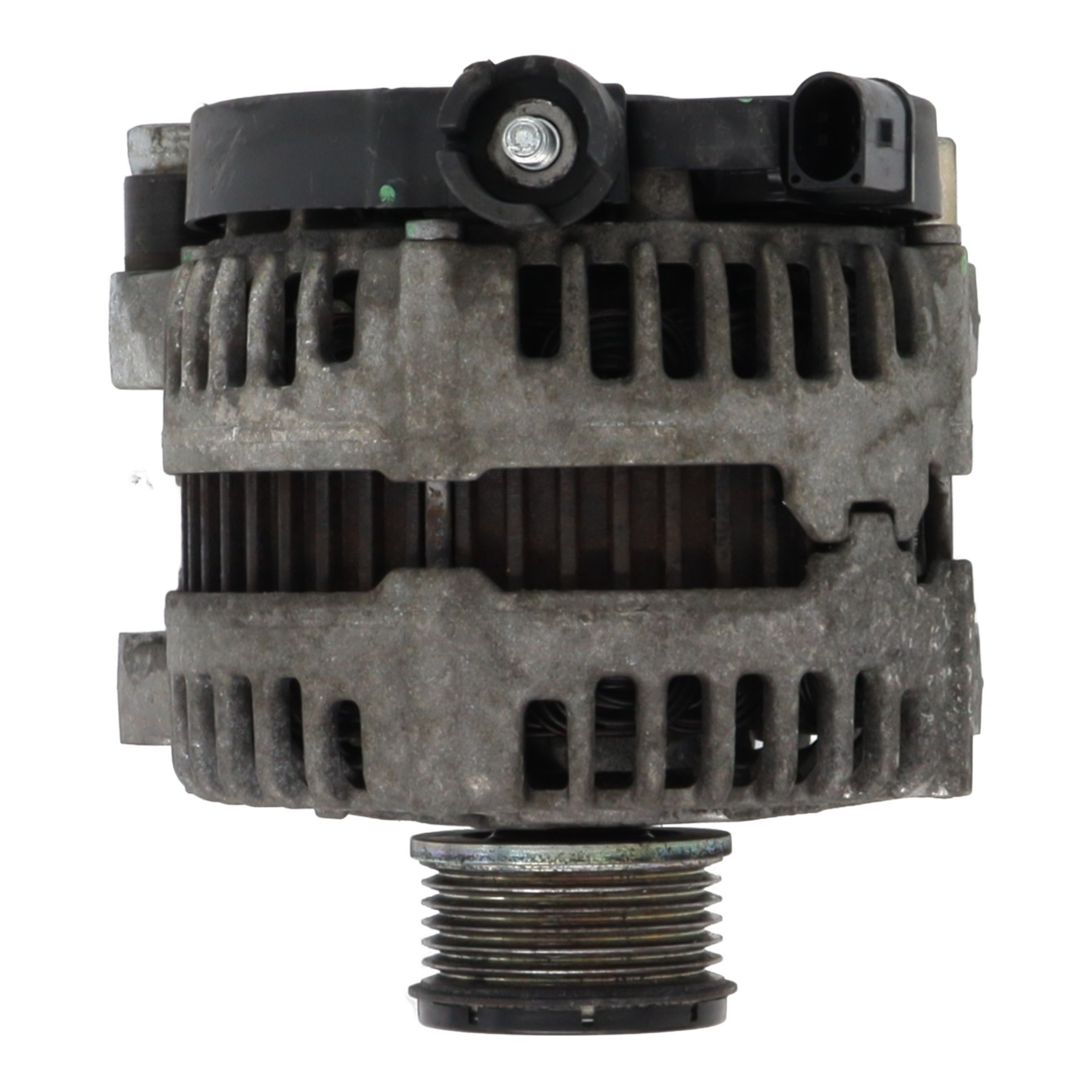 Alternateur pour FORD GALAXY 2 PHASE 1 Alternateur pour FORD GALAXY 2 PHASE 1