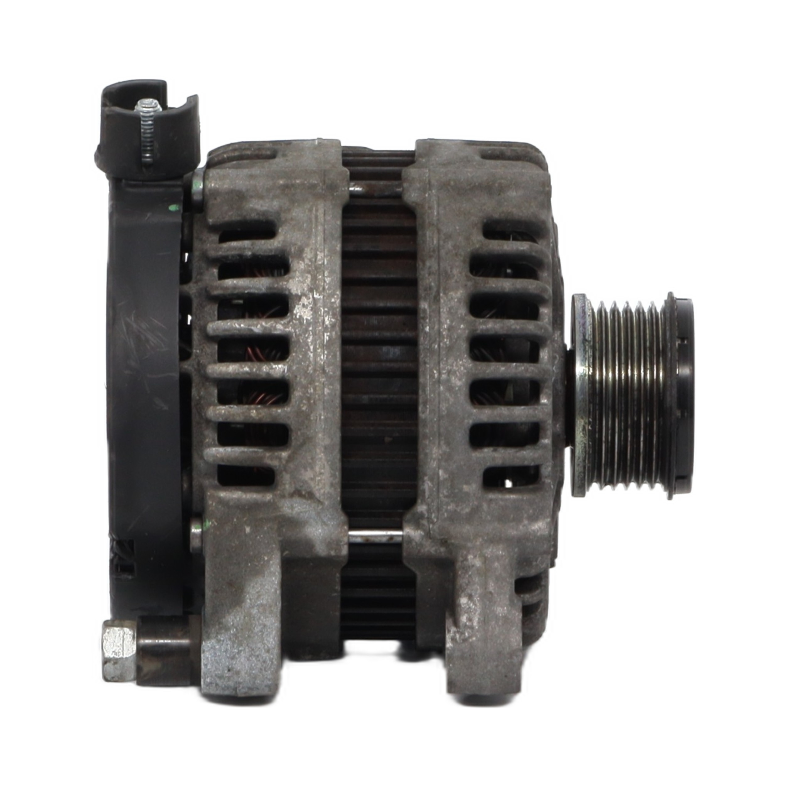 Alternateur pour FORD GALAXY 2 PHASE 1 Alternateur pour FORD GALAXY 2 PHASE 1