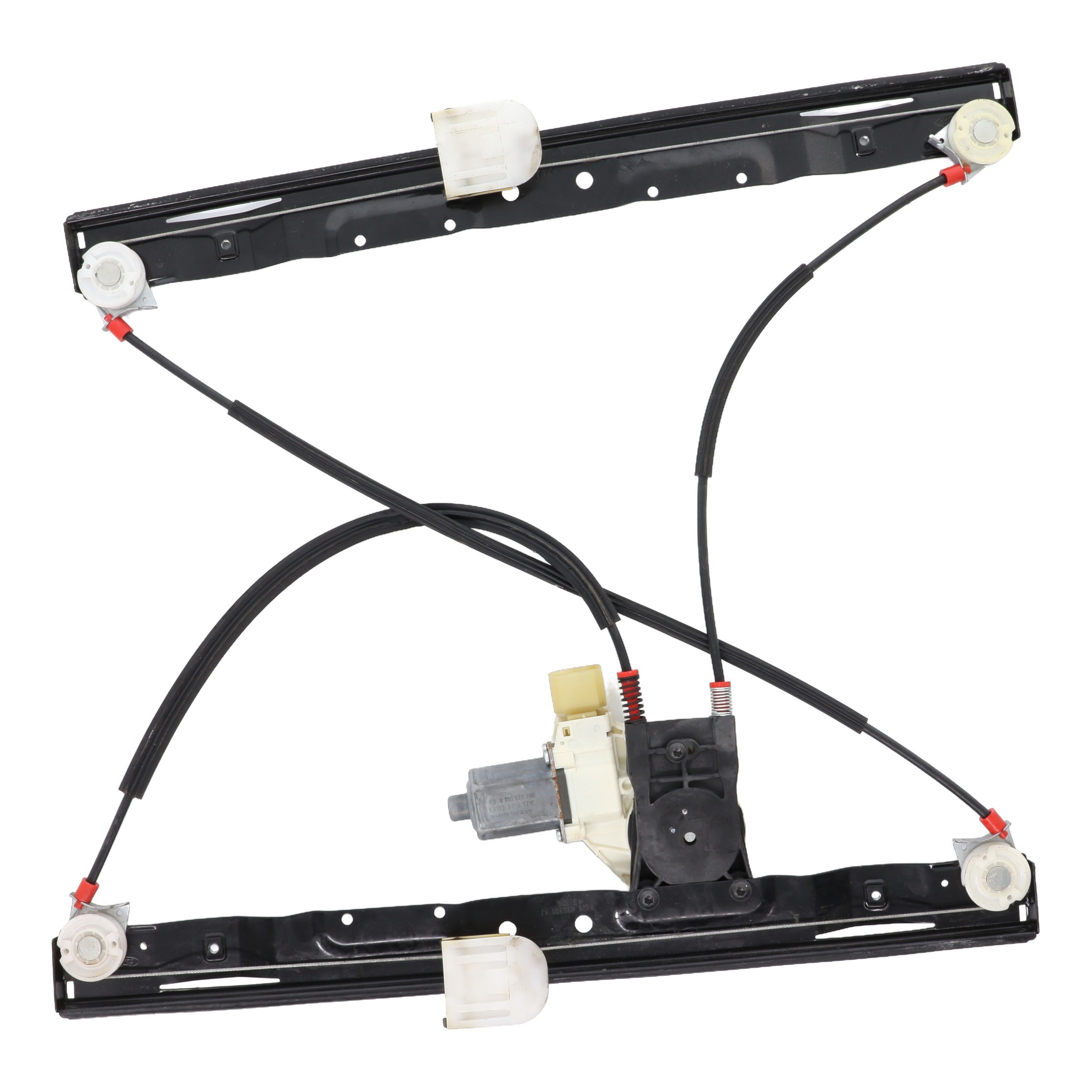 Leve vitre electrique avant droit pour FORD GALAXY 2 PHASE 1 Leve vitre electrique avant droit pour FORD GALAXY 2 PHASE 1