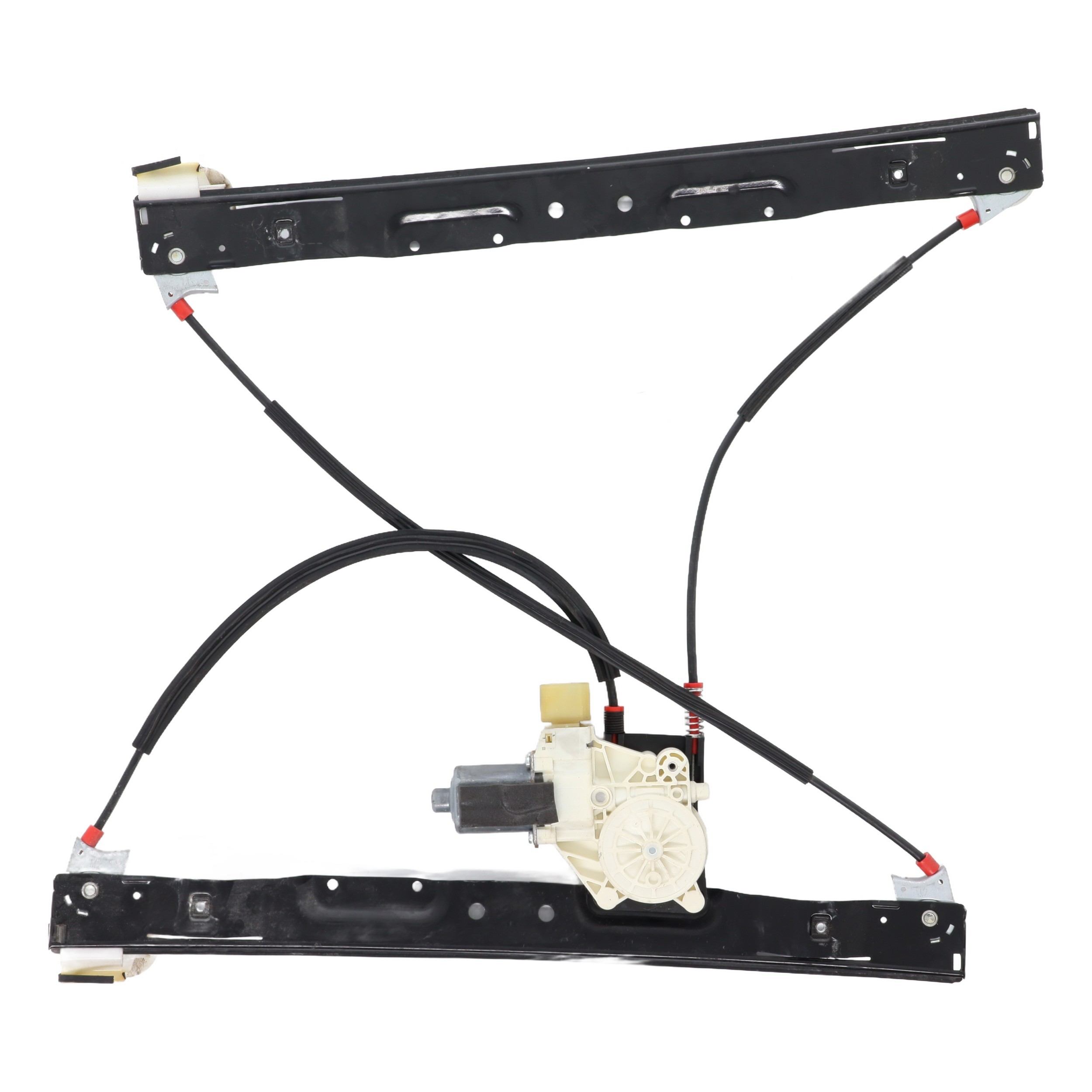 Leve vitre electrique avant gauche pour FORD GALAXY 2 PHASE 1 Leve vitre electrique avant gauche pour FORD GALAXY 2 PHASE 1