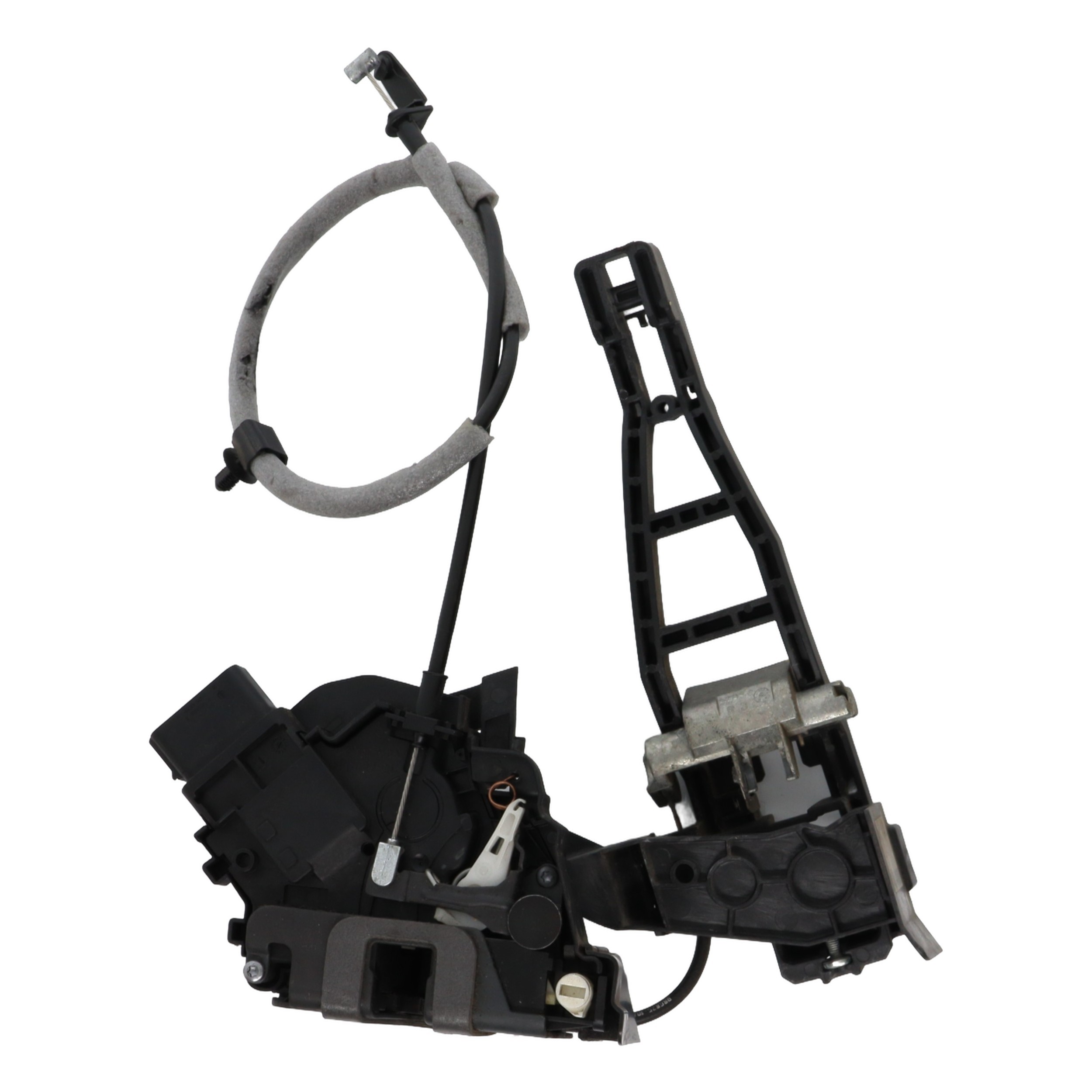 Serrure arriere droit pour FORD GALAXY 2 PHASE 1 Serrure arriere droit pour FORD GALAXY 2 PHASE 1