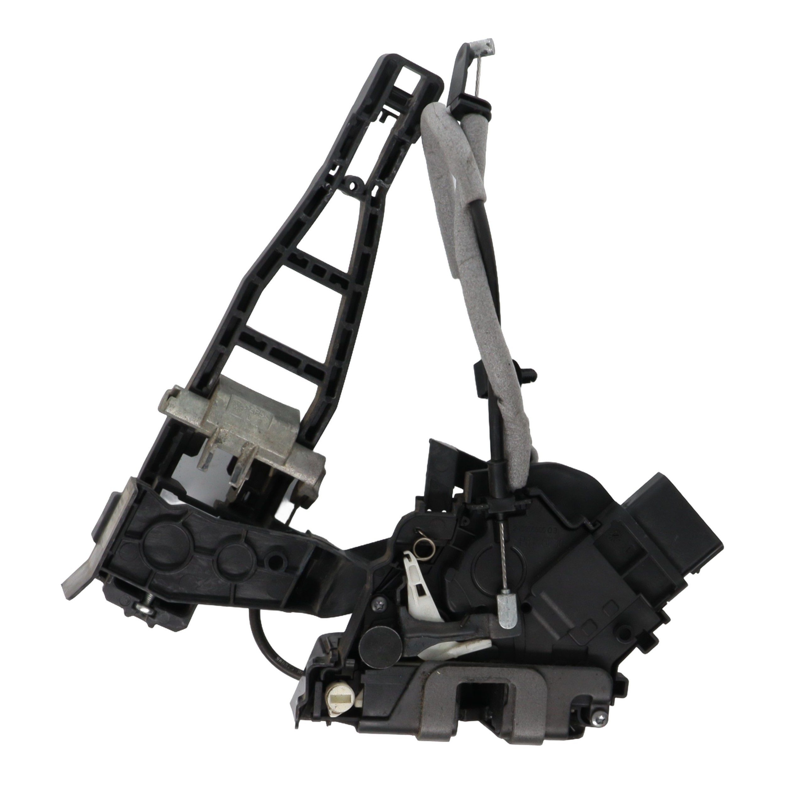 Serrure arriere gauche pour FORD GALAXY 2 PHASE 1 Serrure arriere gauche pour FORD GALAXY 2 PHASE 1