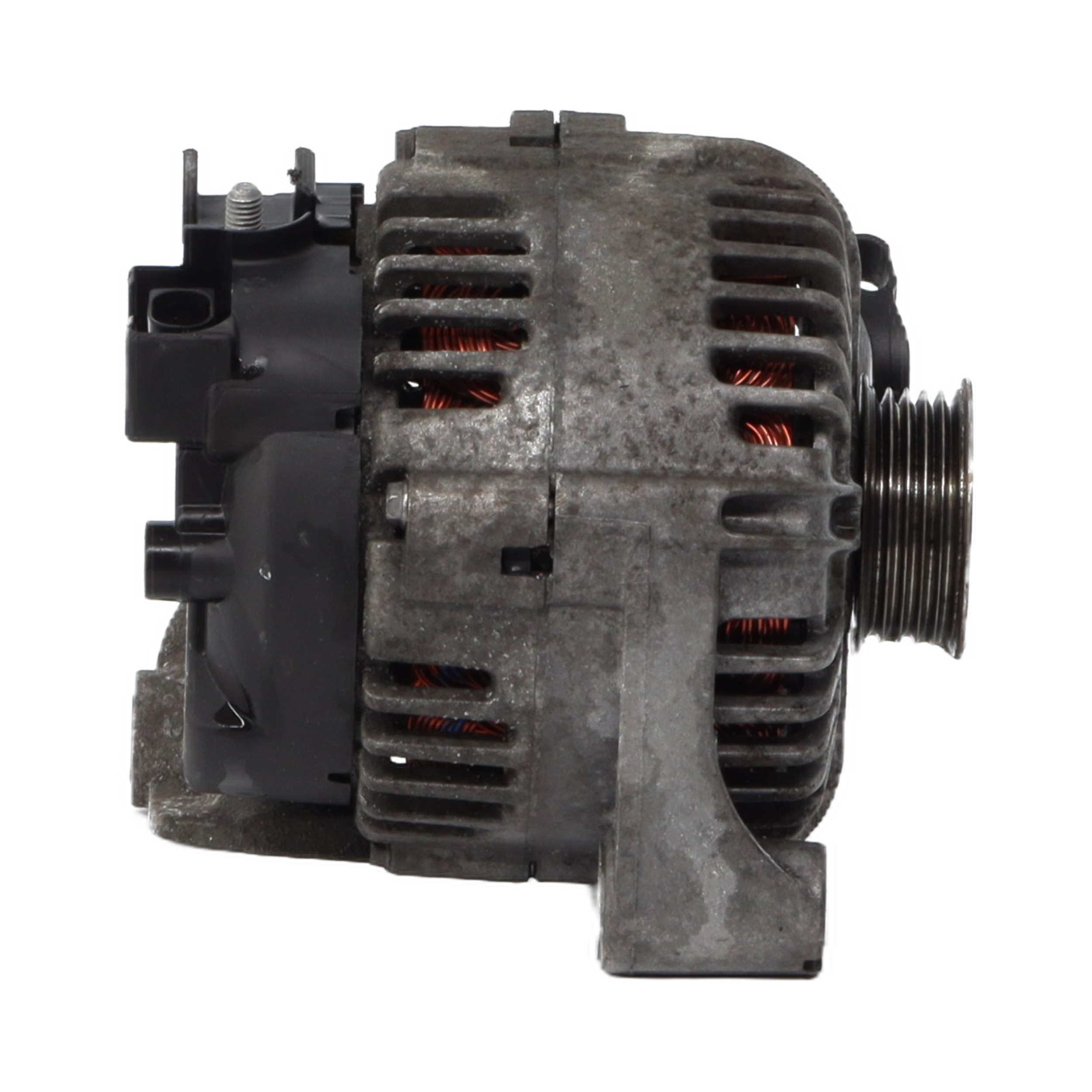 Alternateur pour MINI MINI 2 R60 COUNTRYMAN BREAK Alternateur pour MINI MINI 2 R60 COUNTRYMAN BREAK