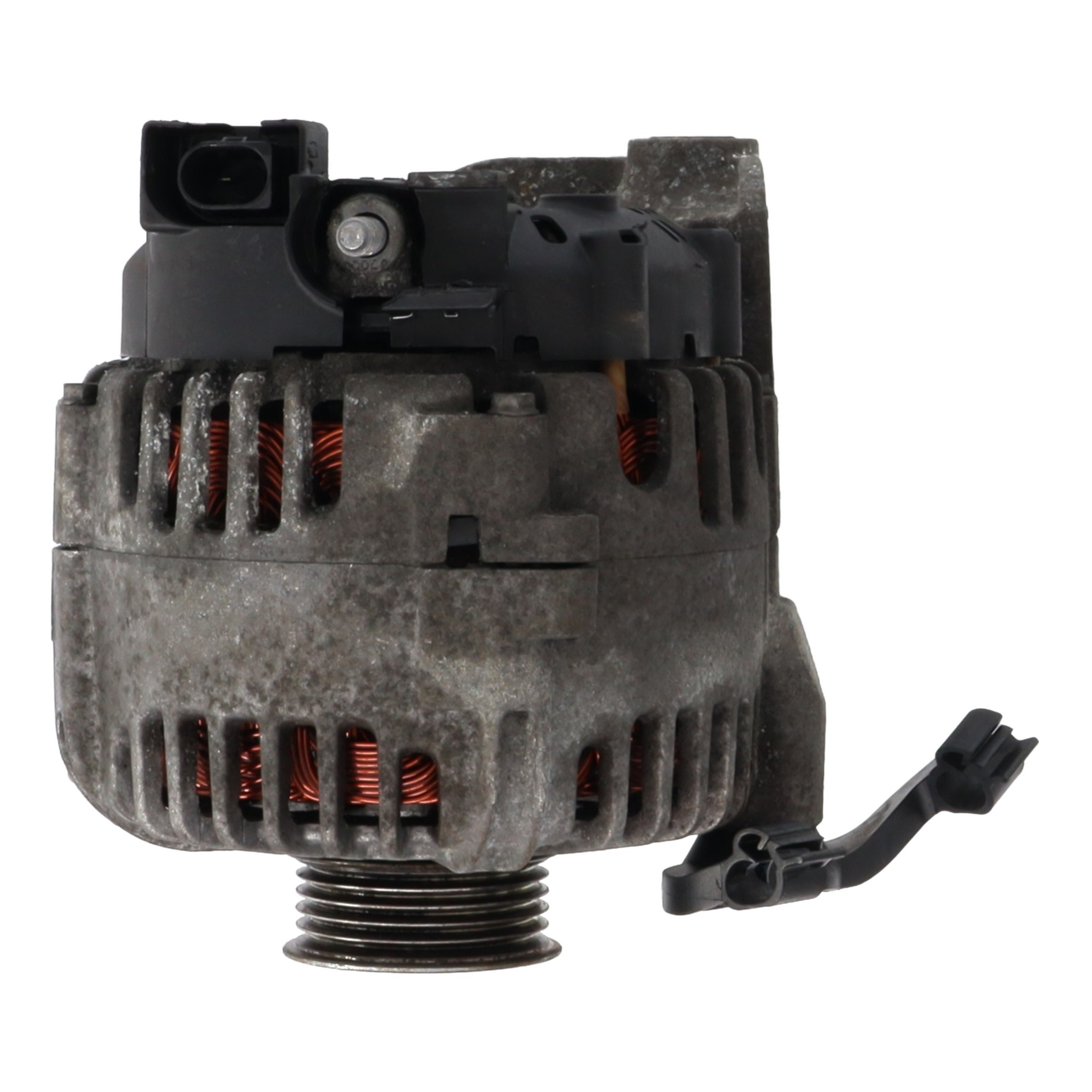 Alternateur pour MINI MINI 2 R60 COUNTRYMAN BREAK Alternateur pour MINI MINI 2 R60 COUNTRYMAN BREAK