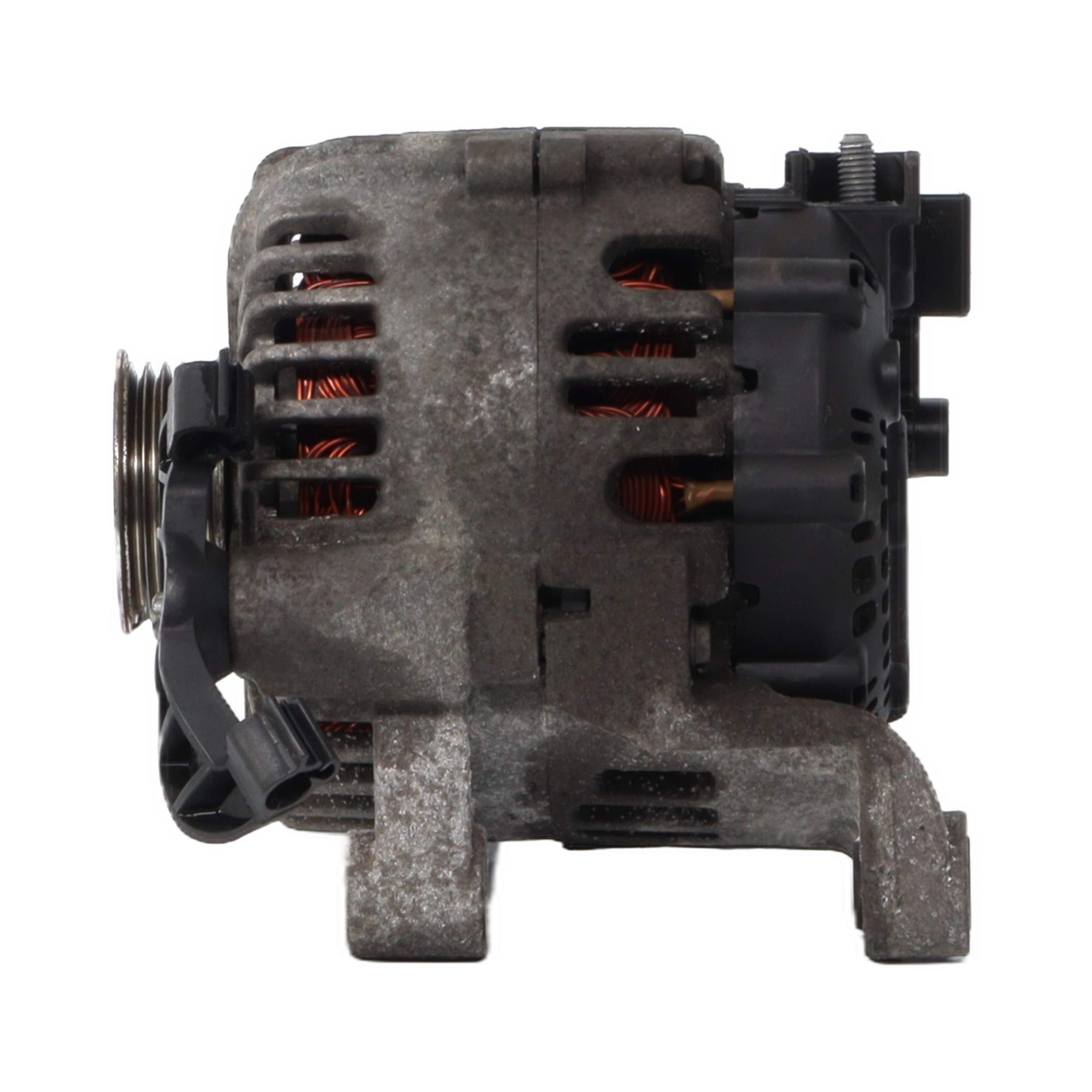 Alternateur pour MINI MINI 2 R60 COUNTRYMAN BREAK Alternateur pour MINI MINI 2 R60 COUNTRYMAN BREAK
