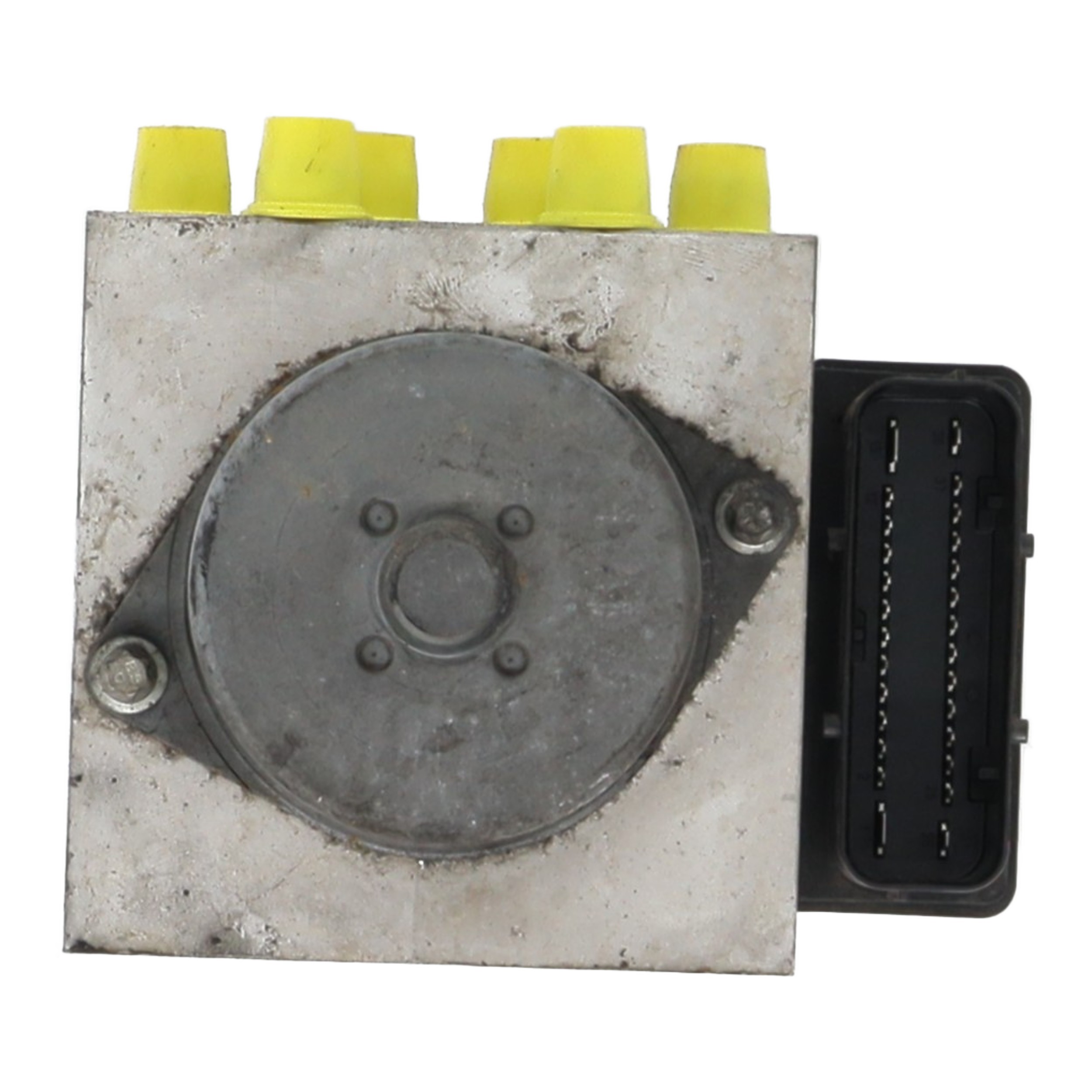 Bloc ABS (freins anti-blocage) pour MINI MINI 2 R60 COUNTRYMAN BREAK Bloc ABS (freins anti-blocage) pour MINI MINI 2 R60 COUNTRYMAN BREAK