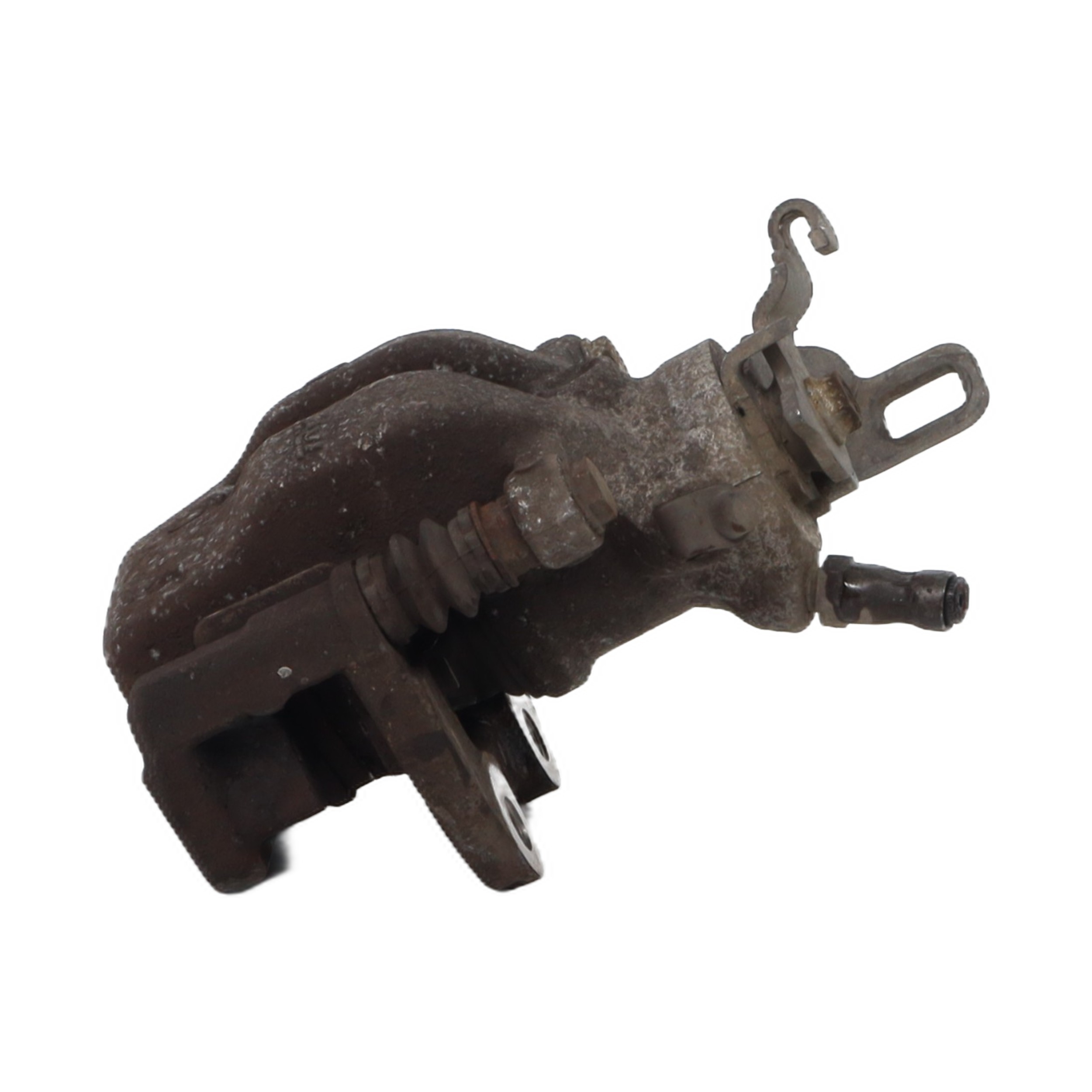 Etrier arriere droit (freinage) pour MINI MINI 2 R60 COUNTRYMAN BREAK Etrier arriere droit (freinage) pour MINI MINI 2 R60 COUNTRYMAN BREAK