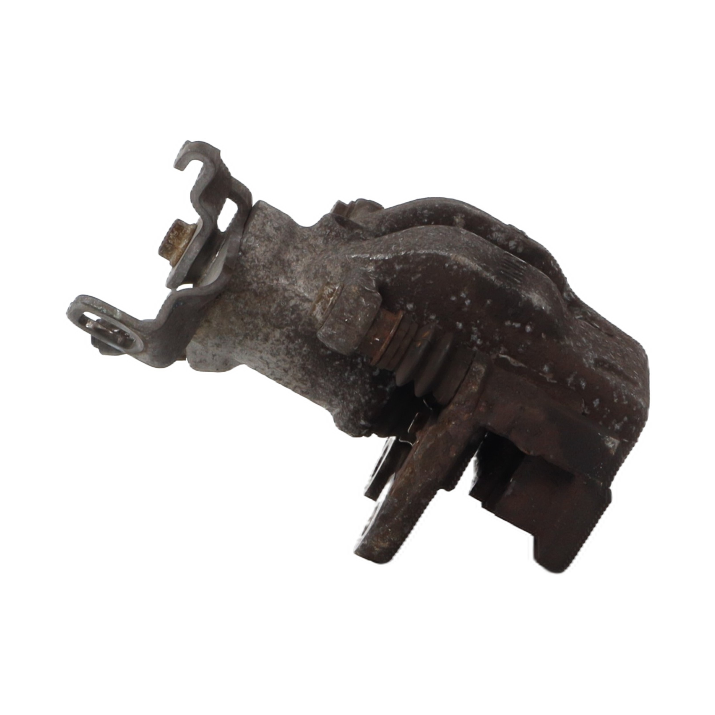 Etrier arriere droit (freinage) pour MINI MINI 2 R60 COUNTRYMAN BREAK Etrier arriere droit (freinage) pour MINI MINI 2 R60 COUNTRYMAN BREAK