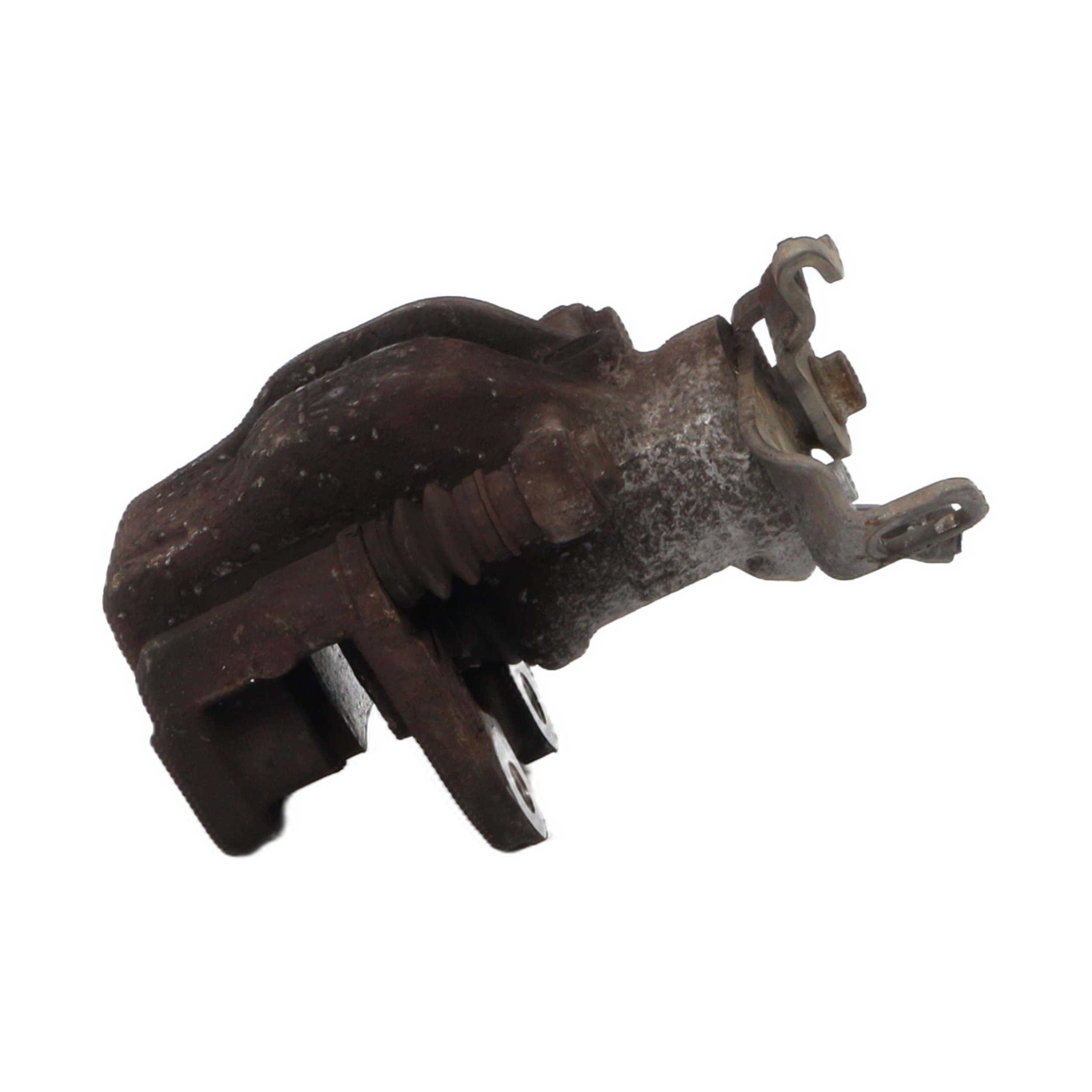 Etrier arriere gauche (freinage) pour MINI MINI 2 R60 COUNTRYMAN BREAK Etrier arriere gauche (freinage) pour MINI MINI 2 R60 COUNTRYMAN BREAK