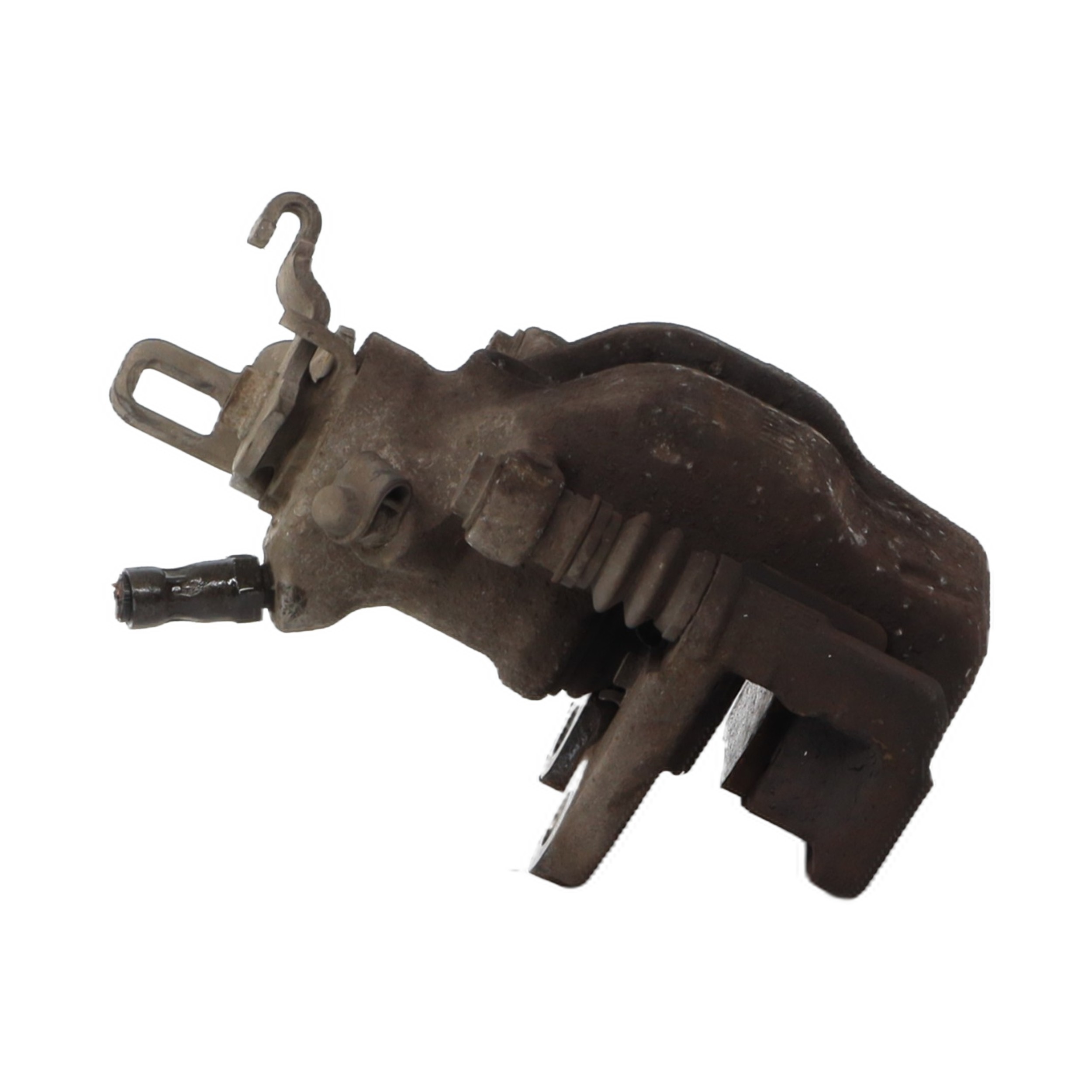 Etrier arriere gauche (freinage) pour MINI MINI 2 R60 COUNTRYMAN BREAK Etrier arriere gauche (freinage) pour MINI MINI 2 R60 COUNTRYMAN BREAK