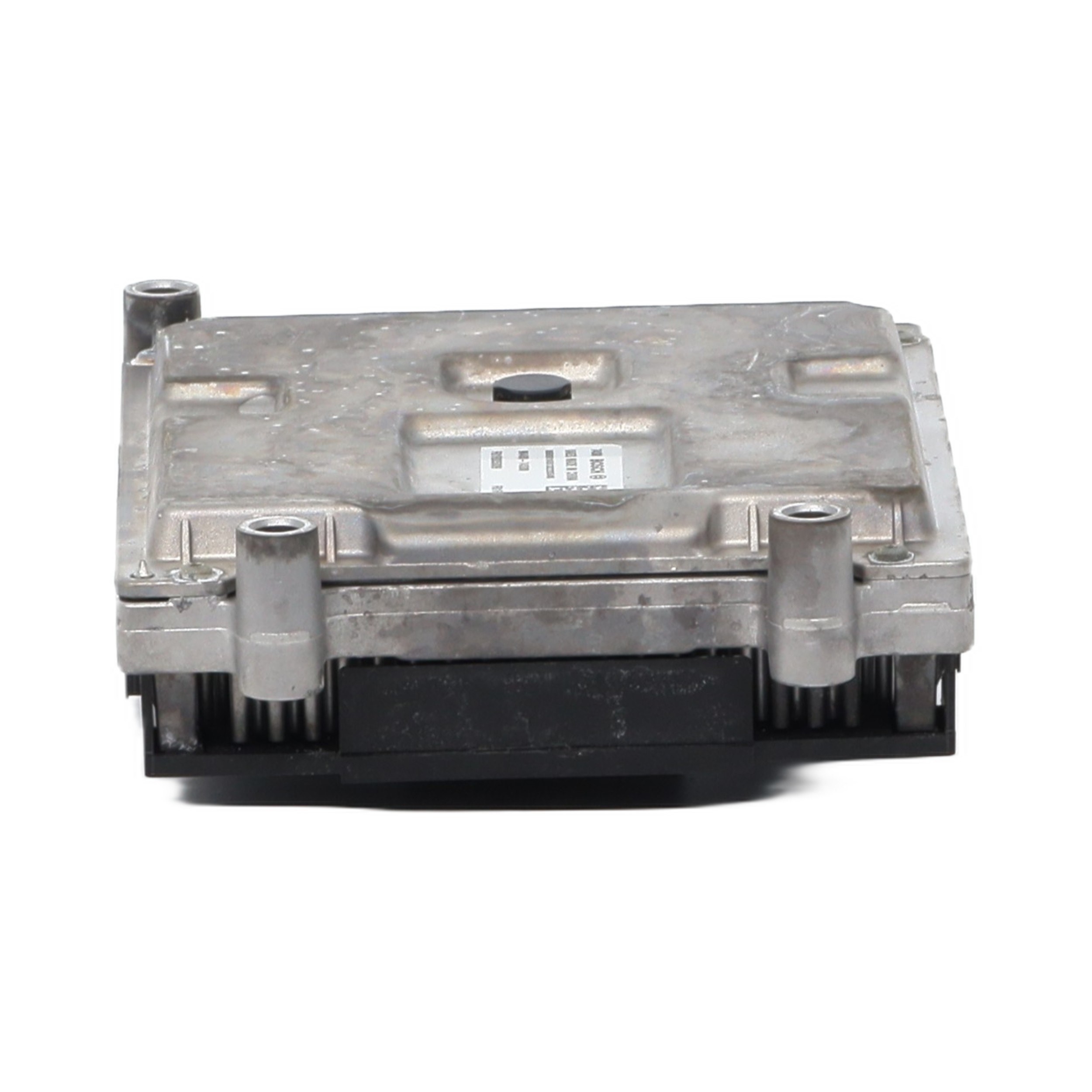 Module électronique pour SUZUKI SWIFT 5 Module électronique pour SUZUKI SWIFT 5