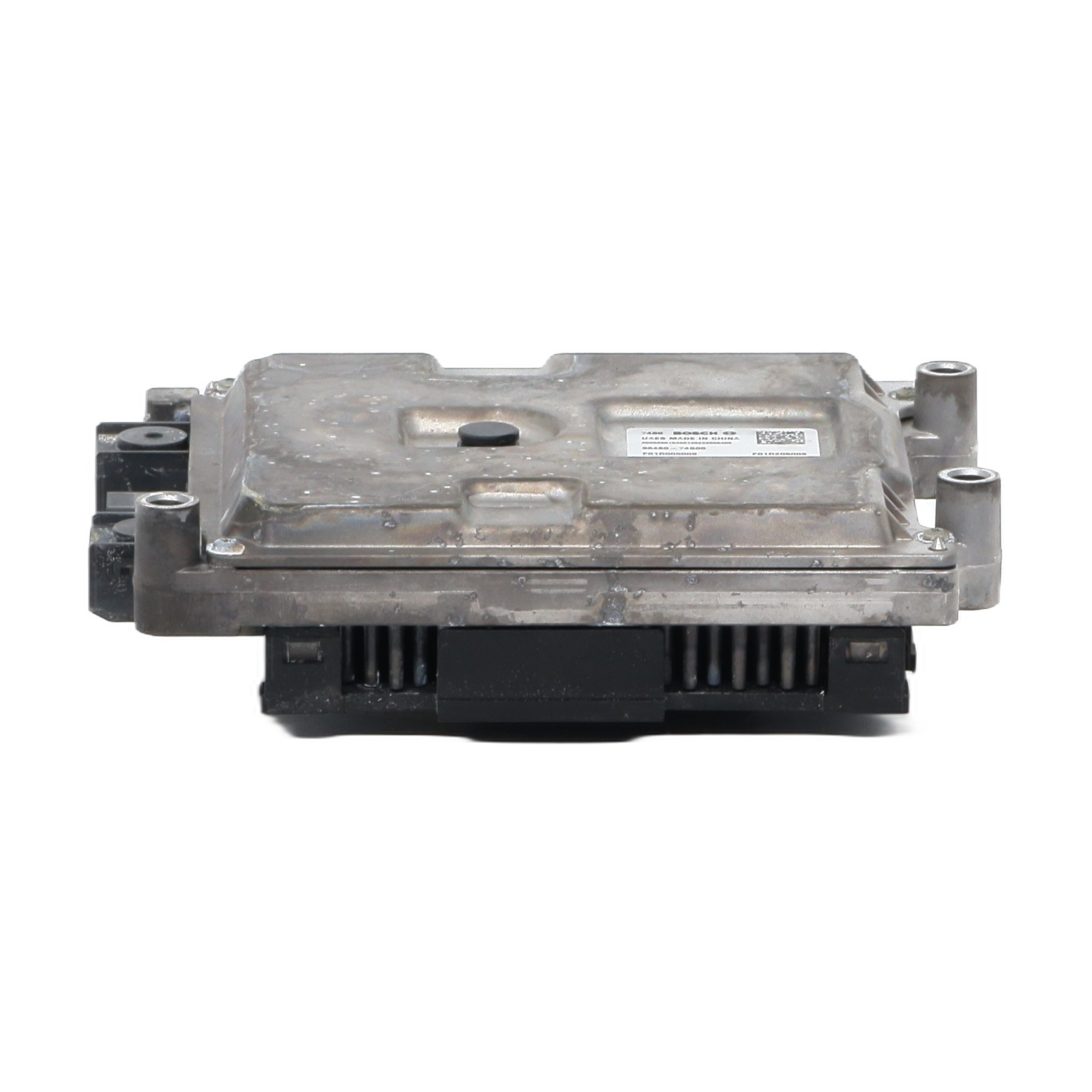 Module électronique pour SUZUKI SWIFT 5 Module électronique pour SUZUKI SWIFT 5