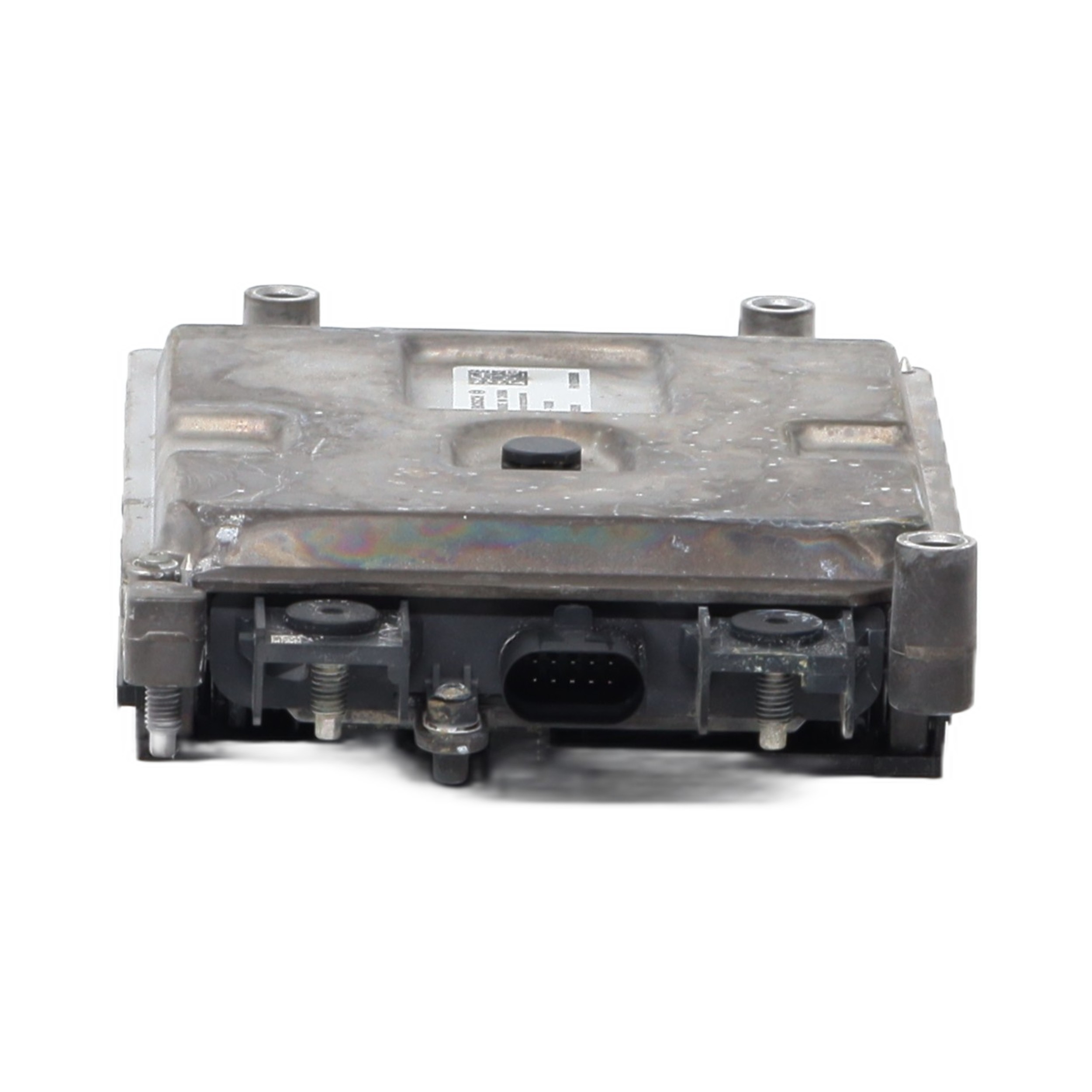 Module électronique pour SUZUKI SWIFT 5 Module électronique pour SUZUKI SWIFT 5