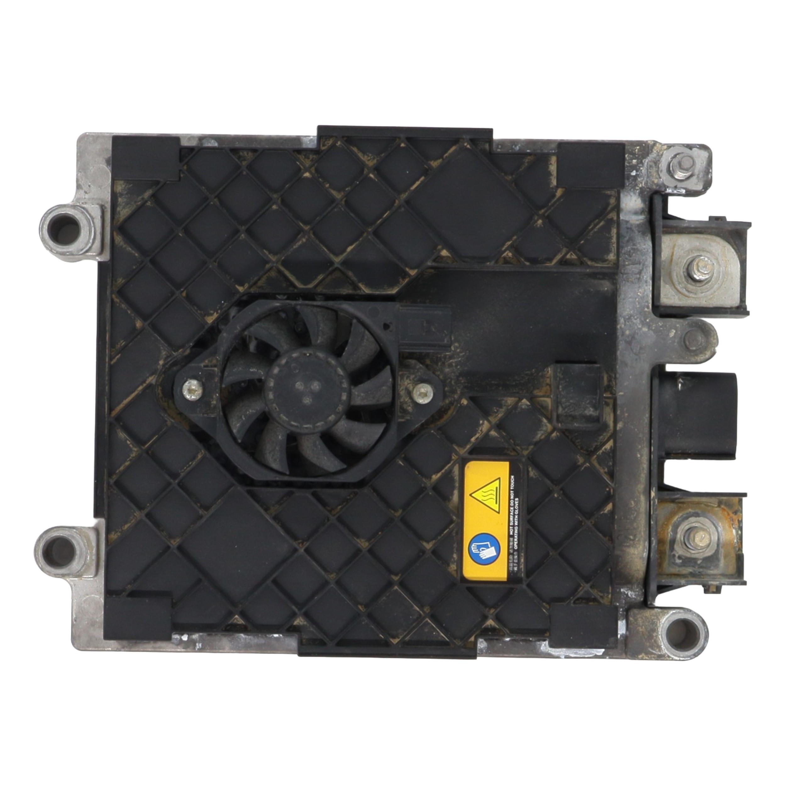 Module électronique pour SUZUKI SWIFT 5 Module électronique pour SUZUKI SWIFT 5