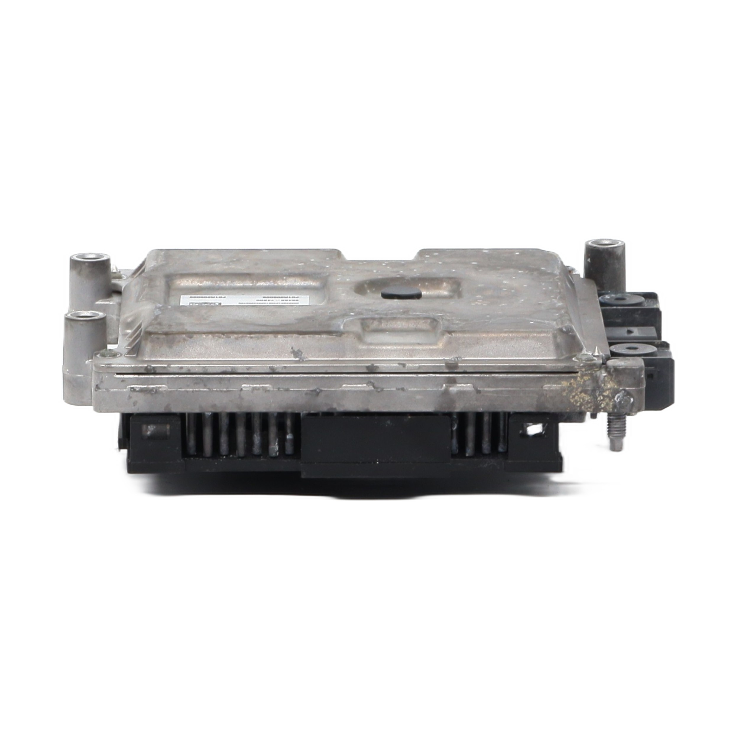 Module électronique pour SUZUKI SWIFT 5 Module électronique pour SUZUKI SWIFT 5