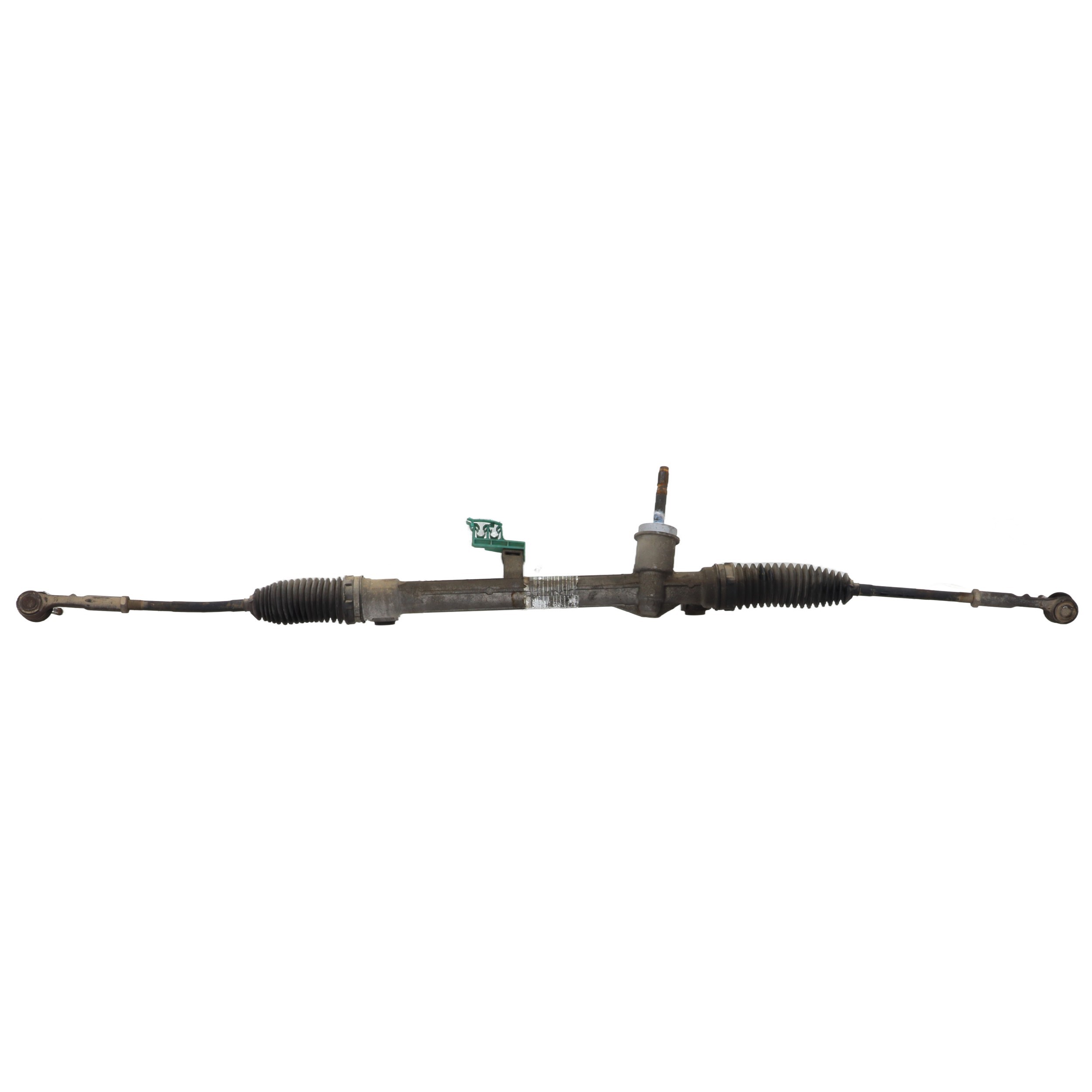 Cremaillere assistee pour FIAT PUNTO EVO 3 Cremaillere assistee pour FIAT PUNTO EVO 3